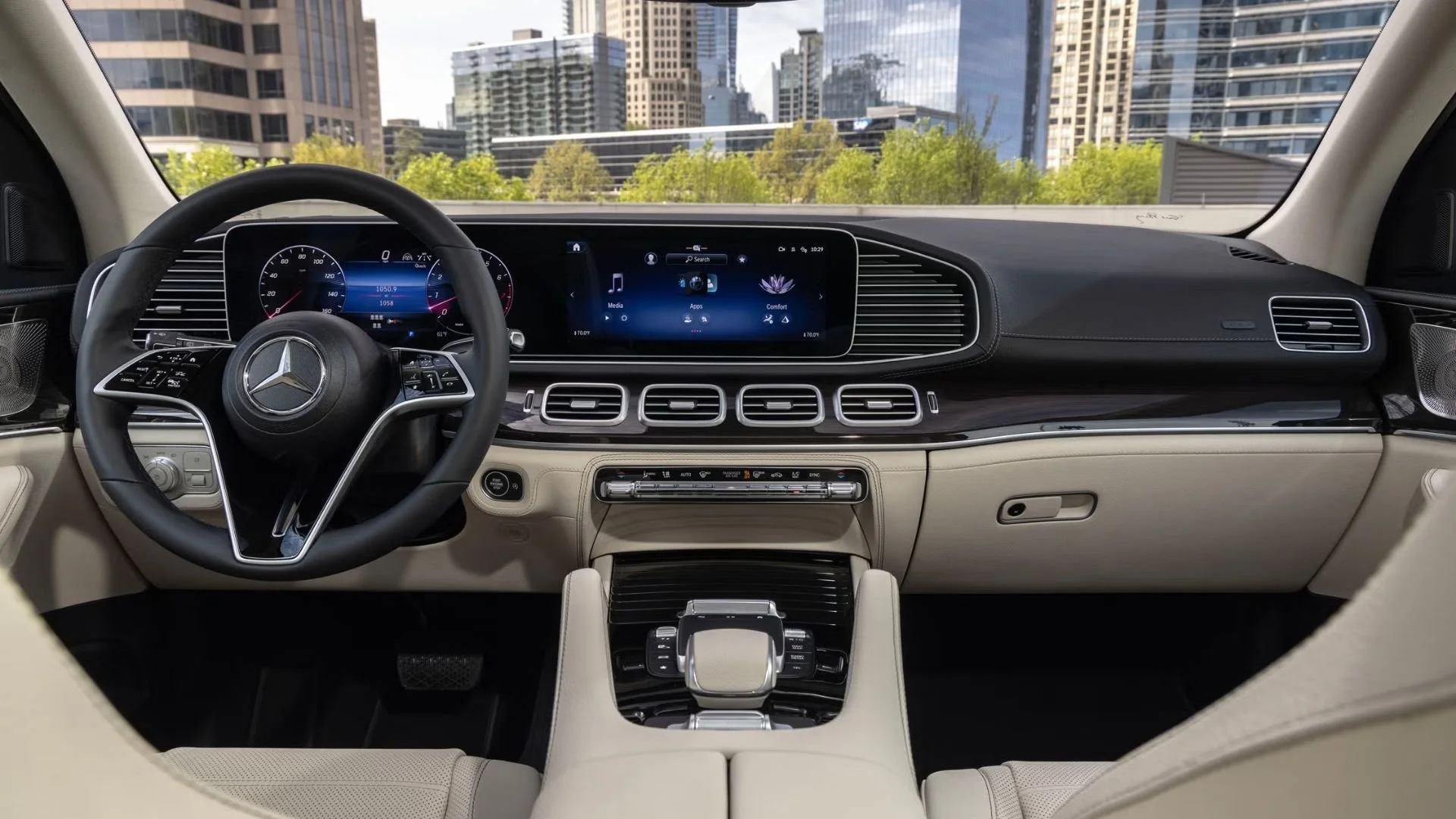 mercedes gle 2026 (8).jpg