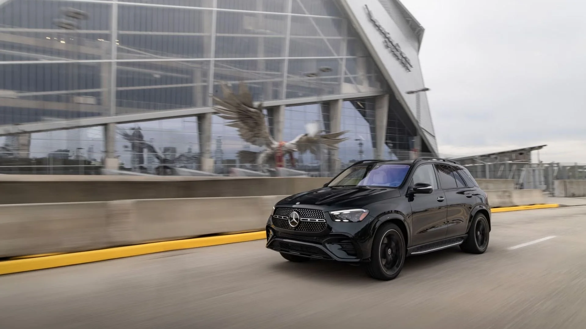mercedes gle 2026 (13).jpg