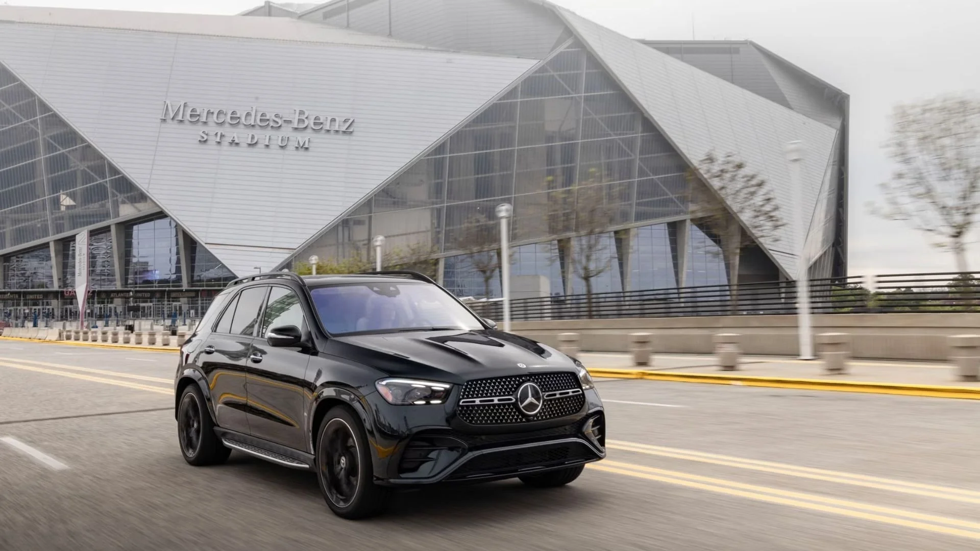 mercedes gle 2026 (14).jpg