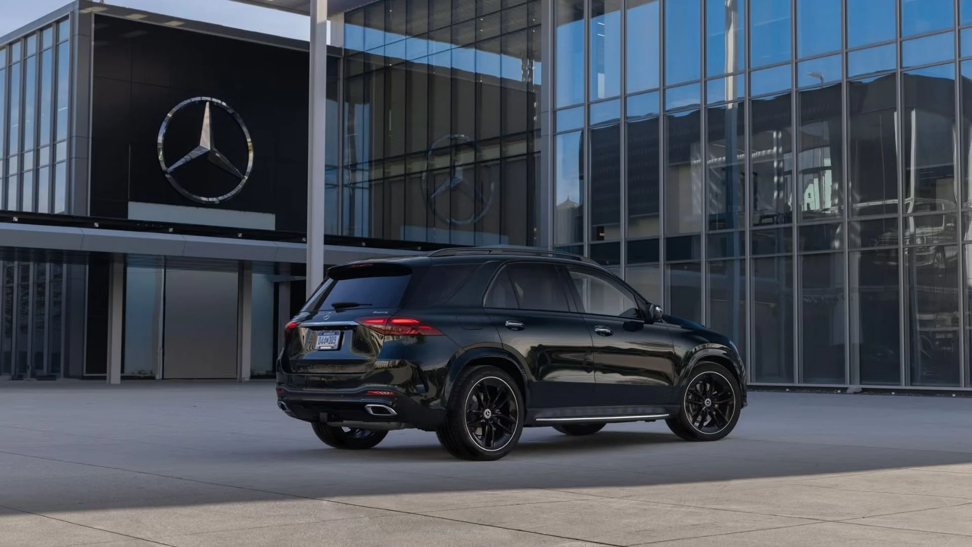 mercedes gle 2026 (1).jpg