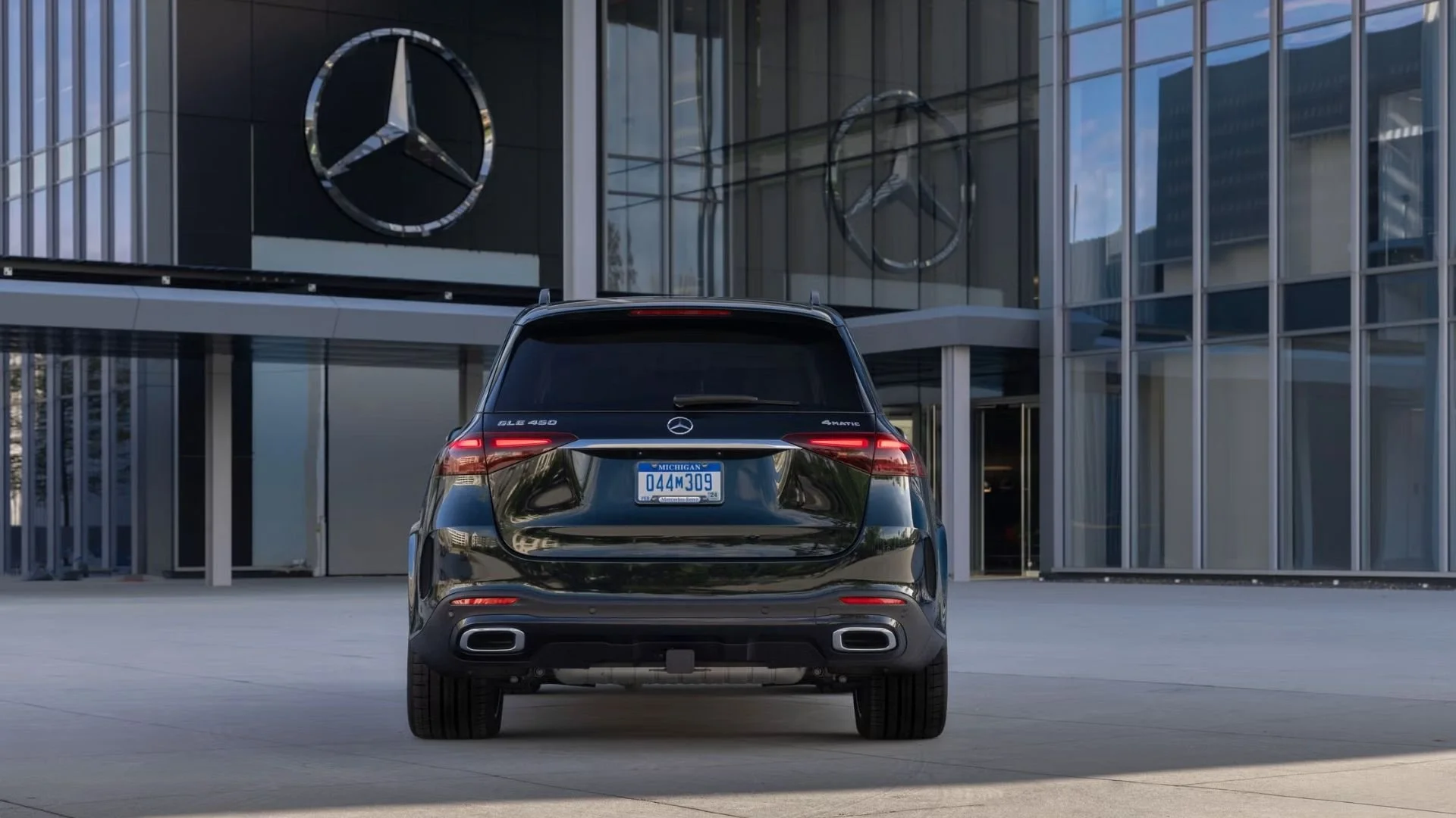 mercedes gle 2026 (2).jpg