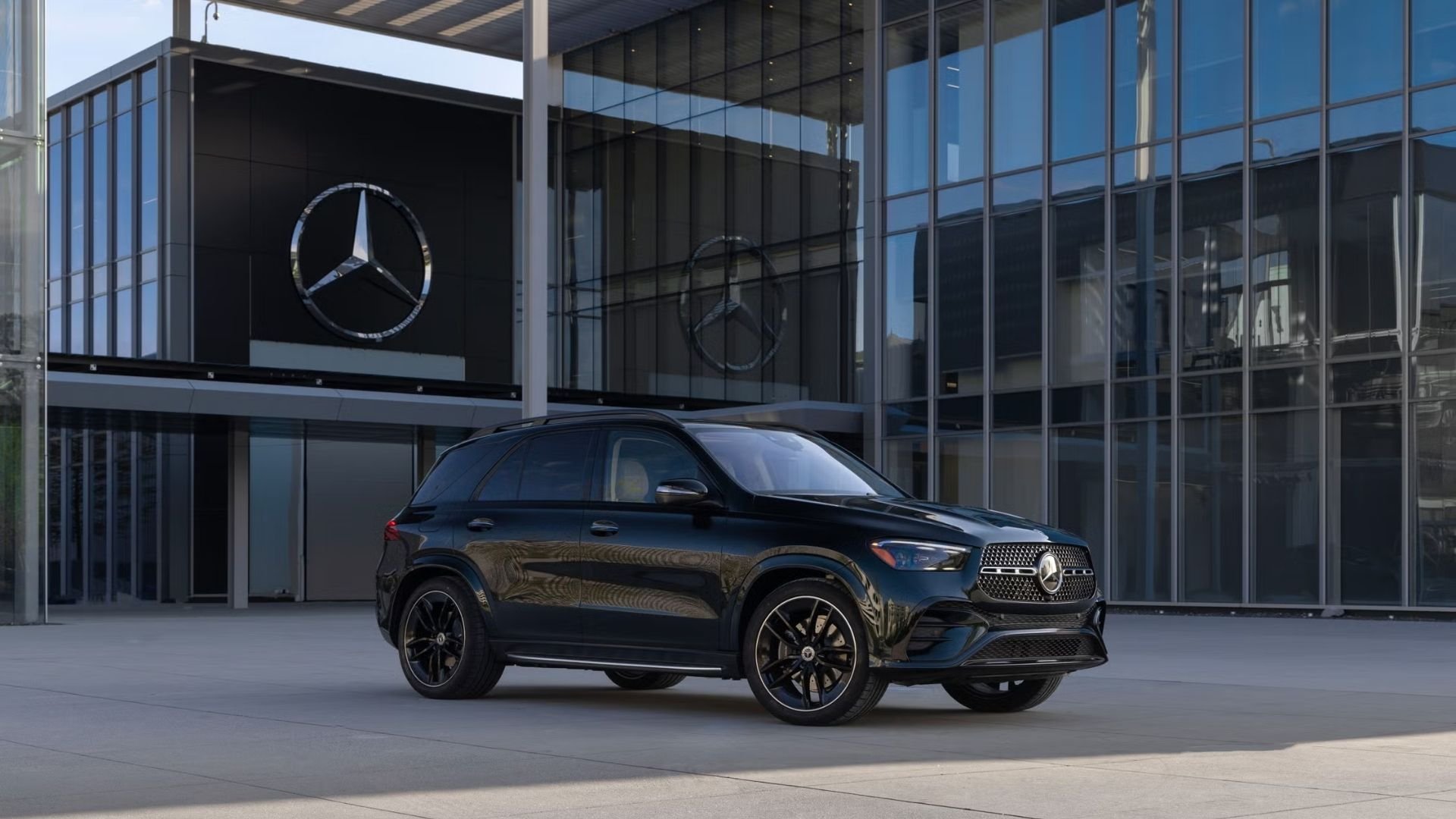 mercedes gle 2026 (3).jpg