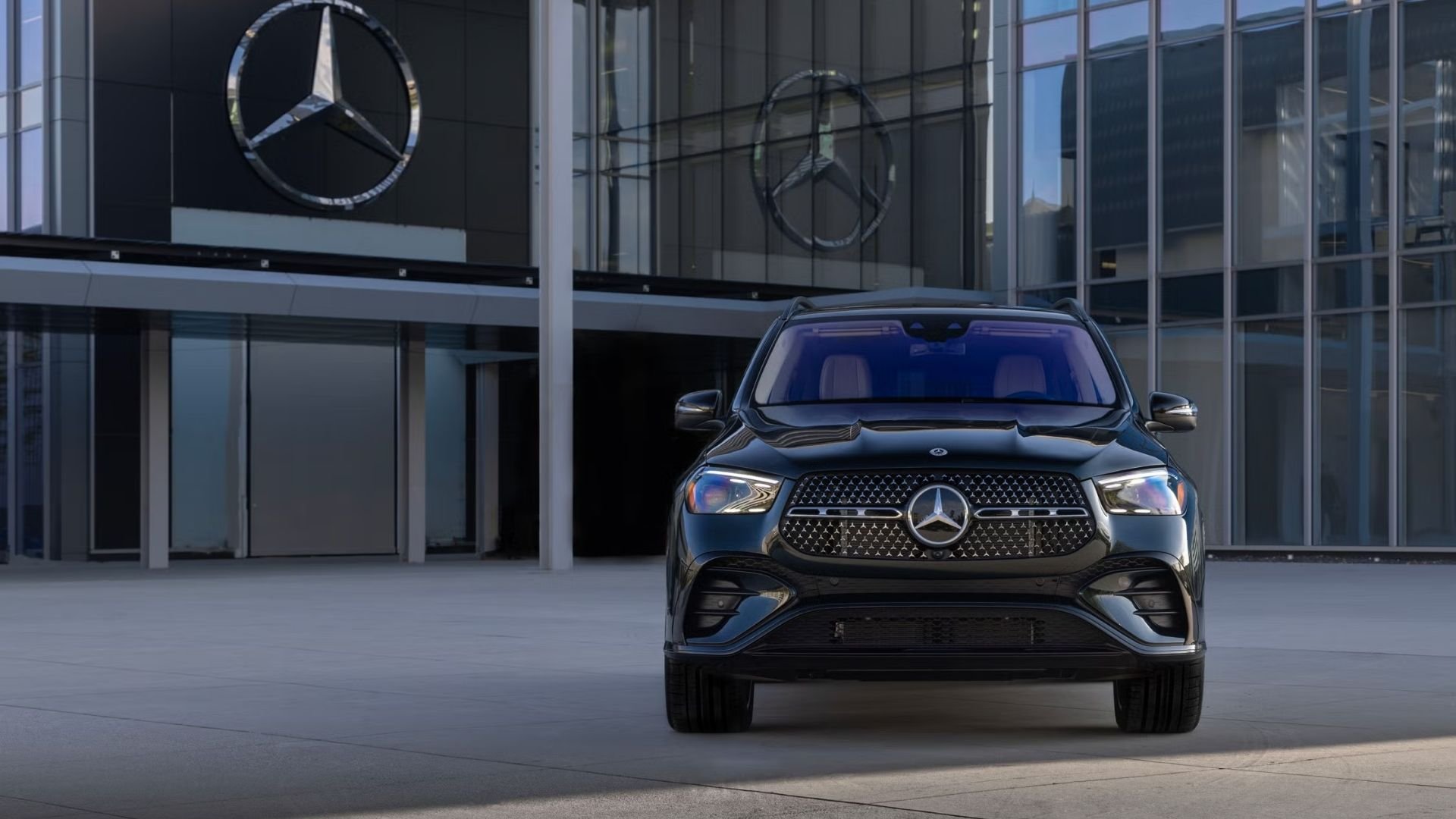 mercedes gle 2026 (4).jpg