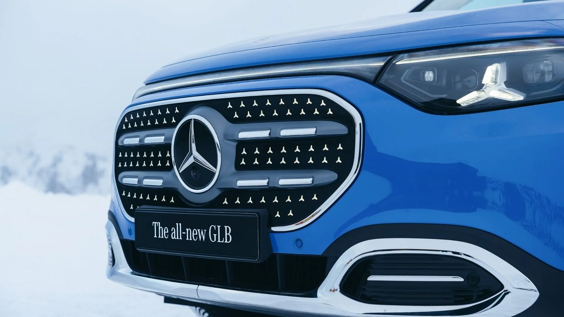 mercedes glb 2027 (8).jpg