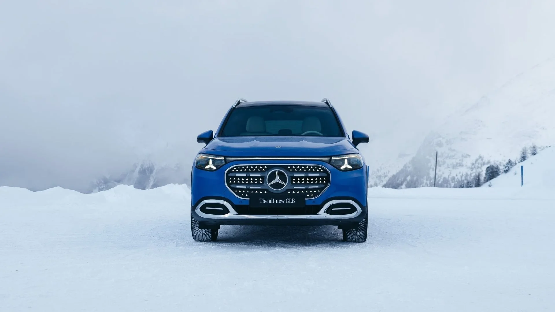 mercedes glb 2027 (1).jpg