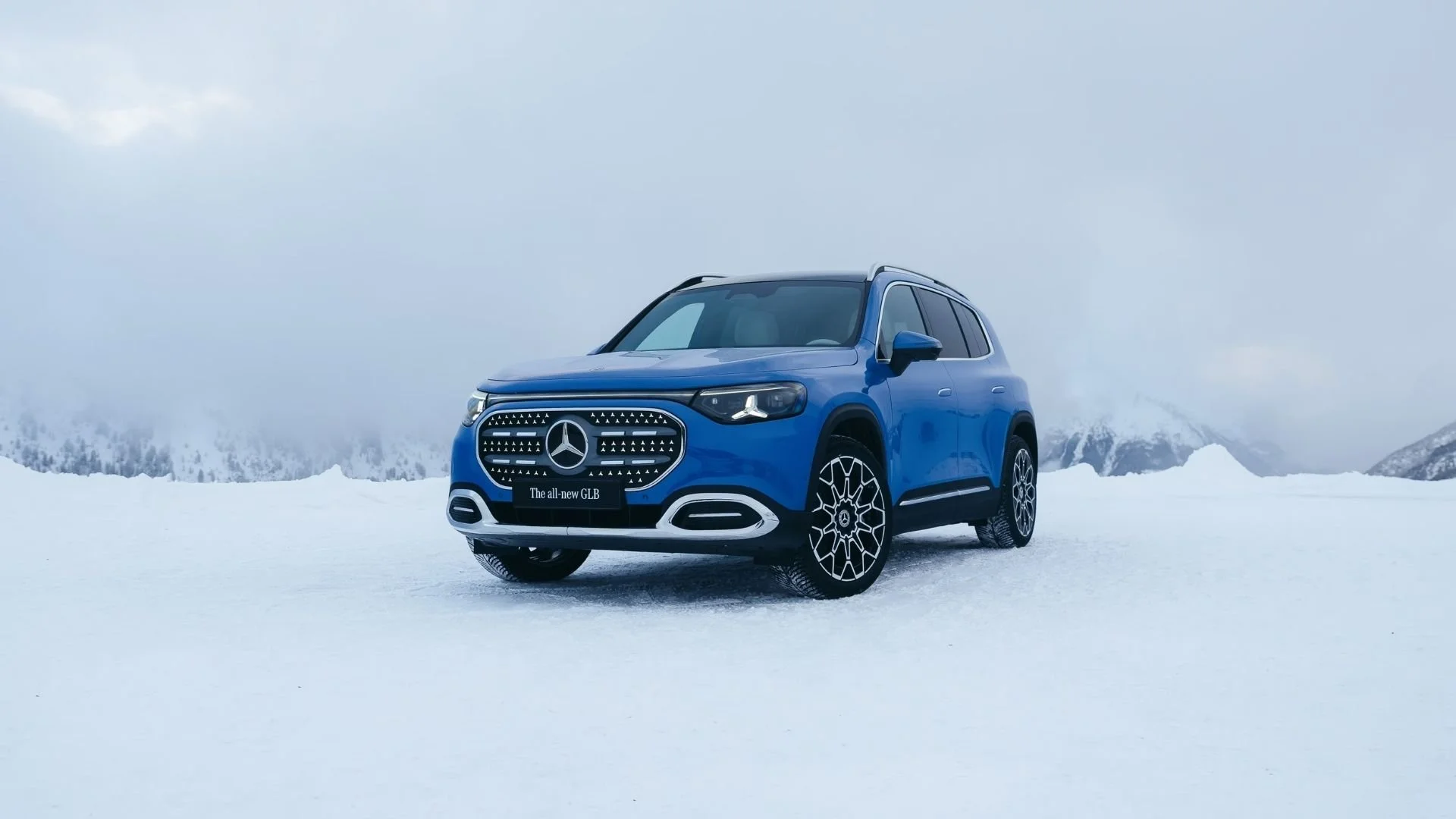 mercedes glb 2027 (2).jpg