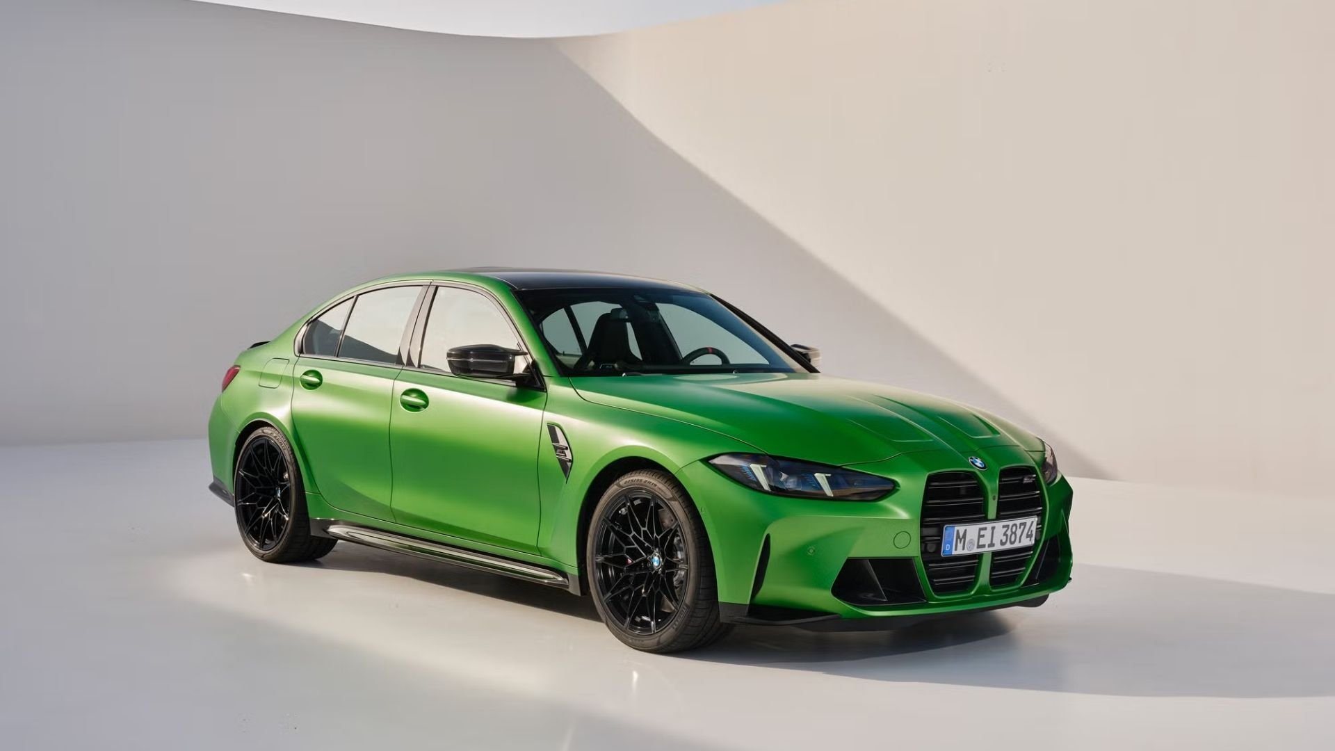 bmw m3 2026 (8).jpg