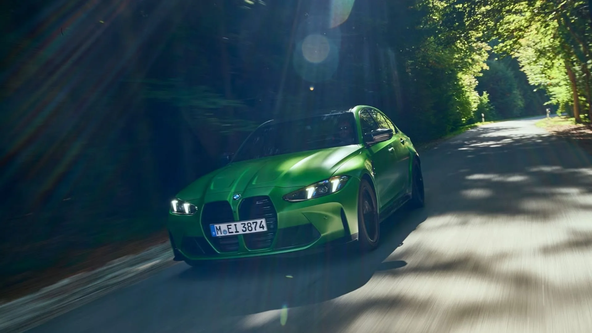 bmw m3 2026 (2).jpg