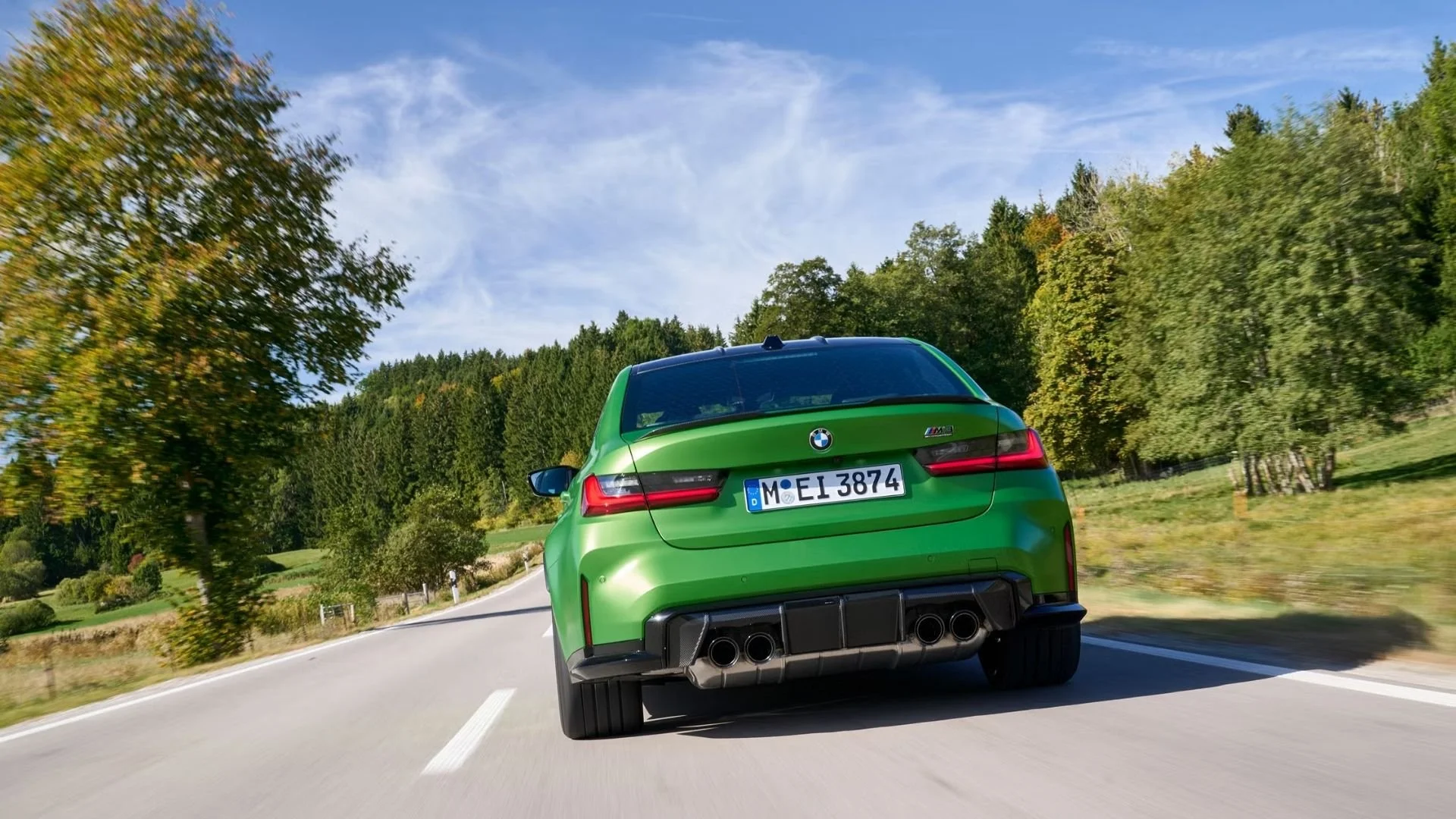 bmw m3 2026 (1).jpg