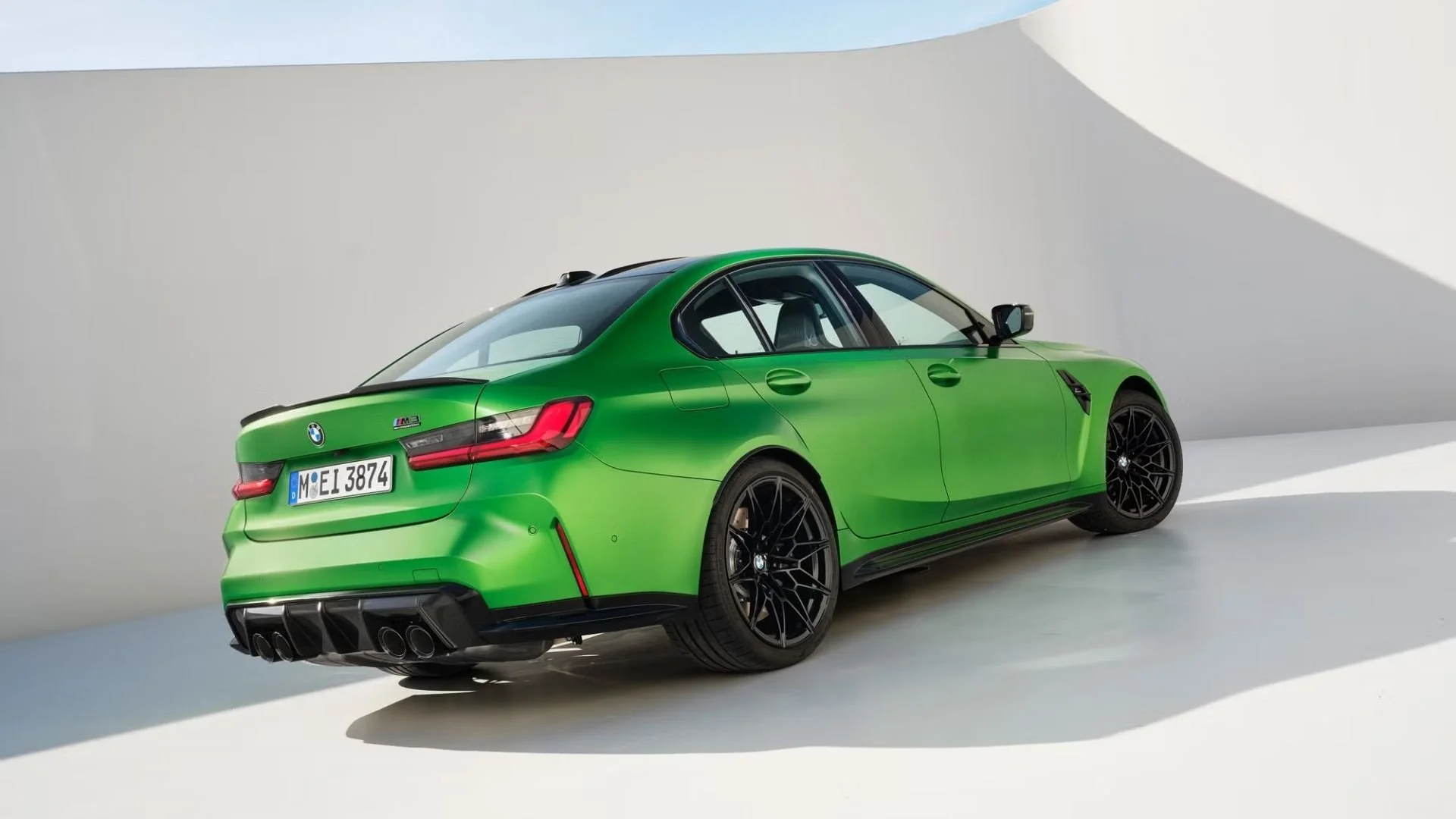 bmw m3 2026 (4).jpg