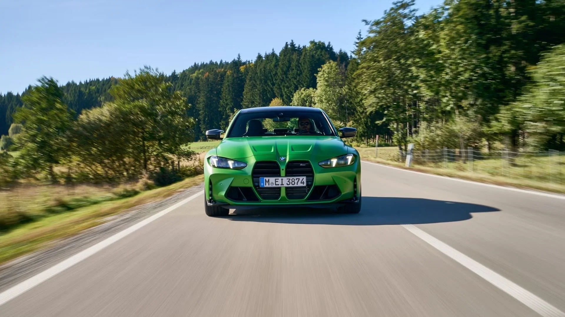 bmw m3 2026 (3).jpg