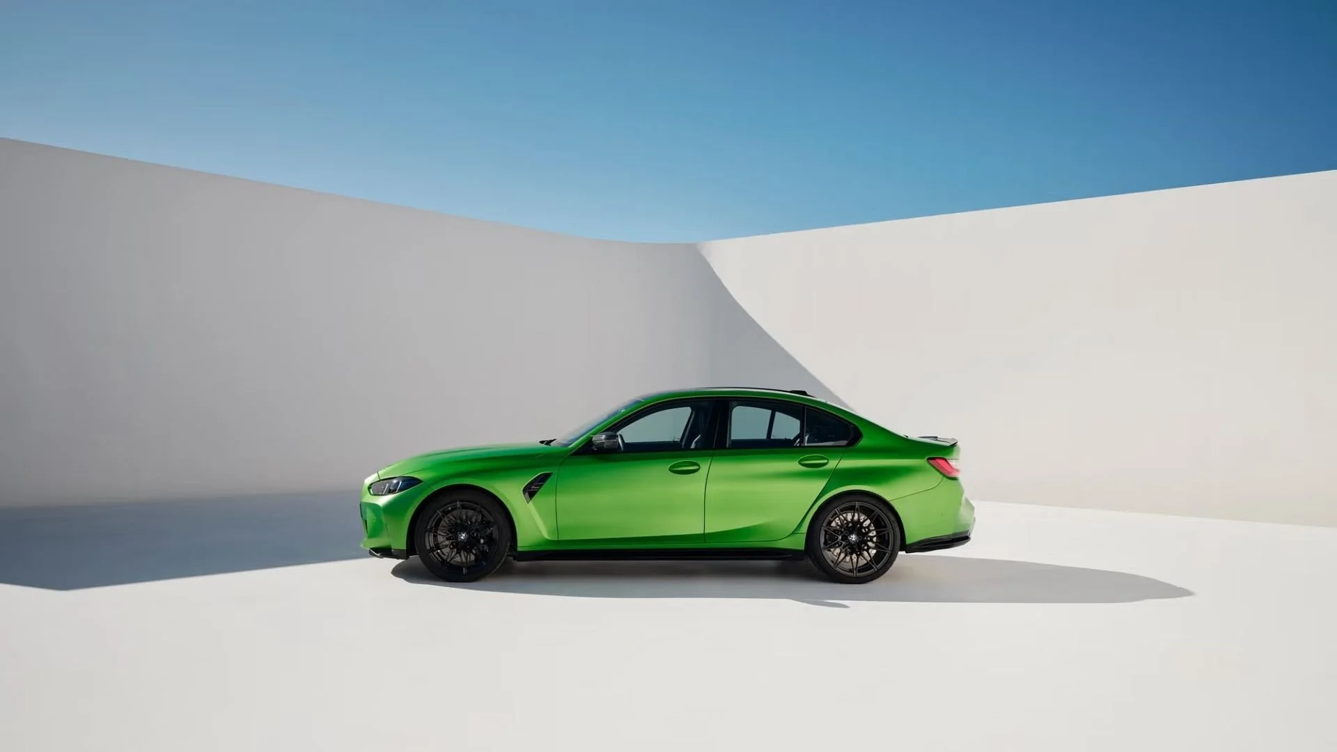 bmw m3 2026 (5).jpg