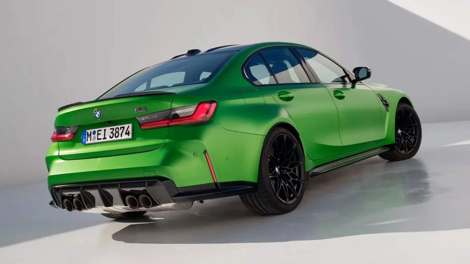 bmw m3 2026 (6).jpg