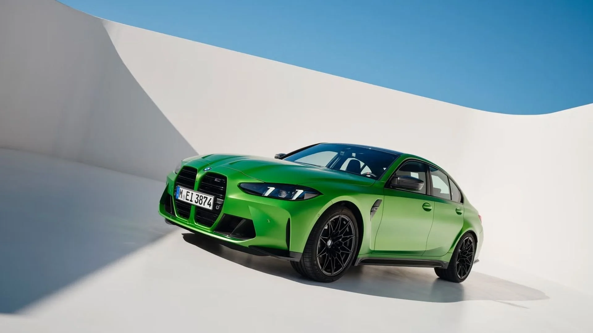bmw m3 2026 (7).jpg