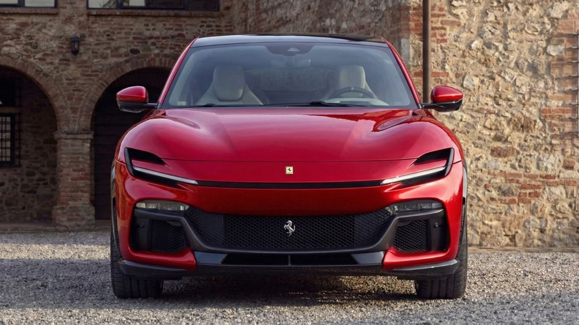 ferrari suv 2026 (4).jpg