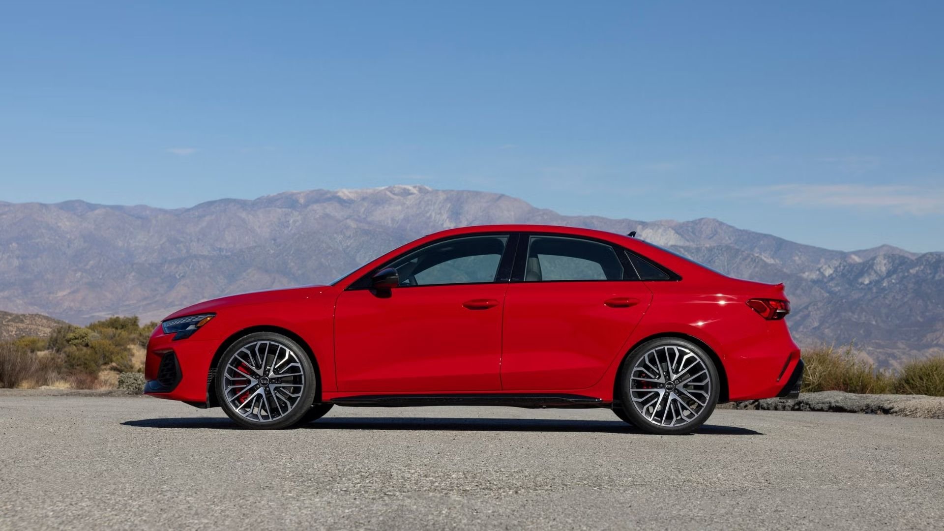 audi s23 2026 (9).jpg