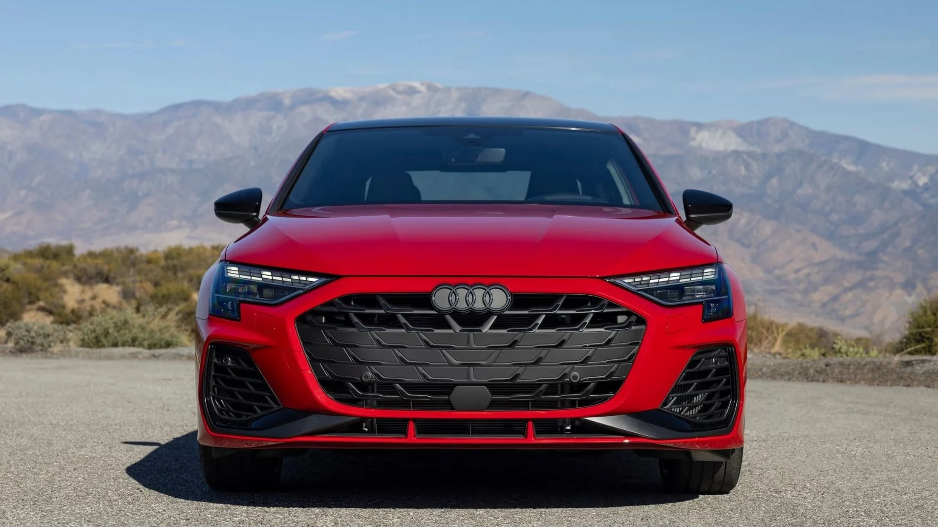 audi s23 2026 (10).jpg