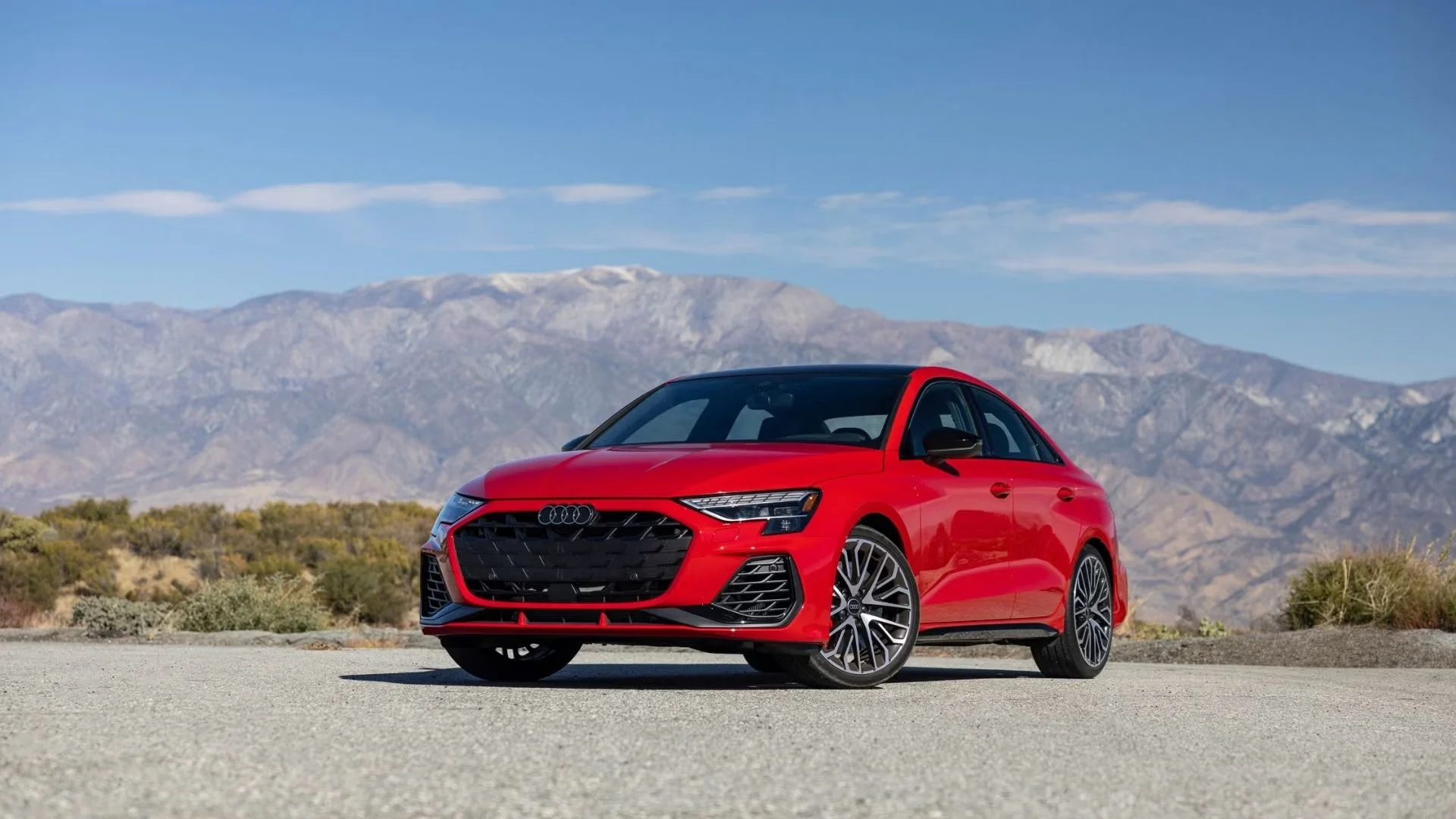 audi s23 2026 (12).jpg