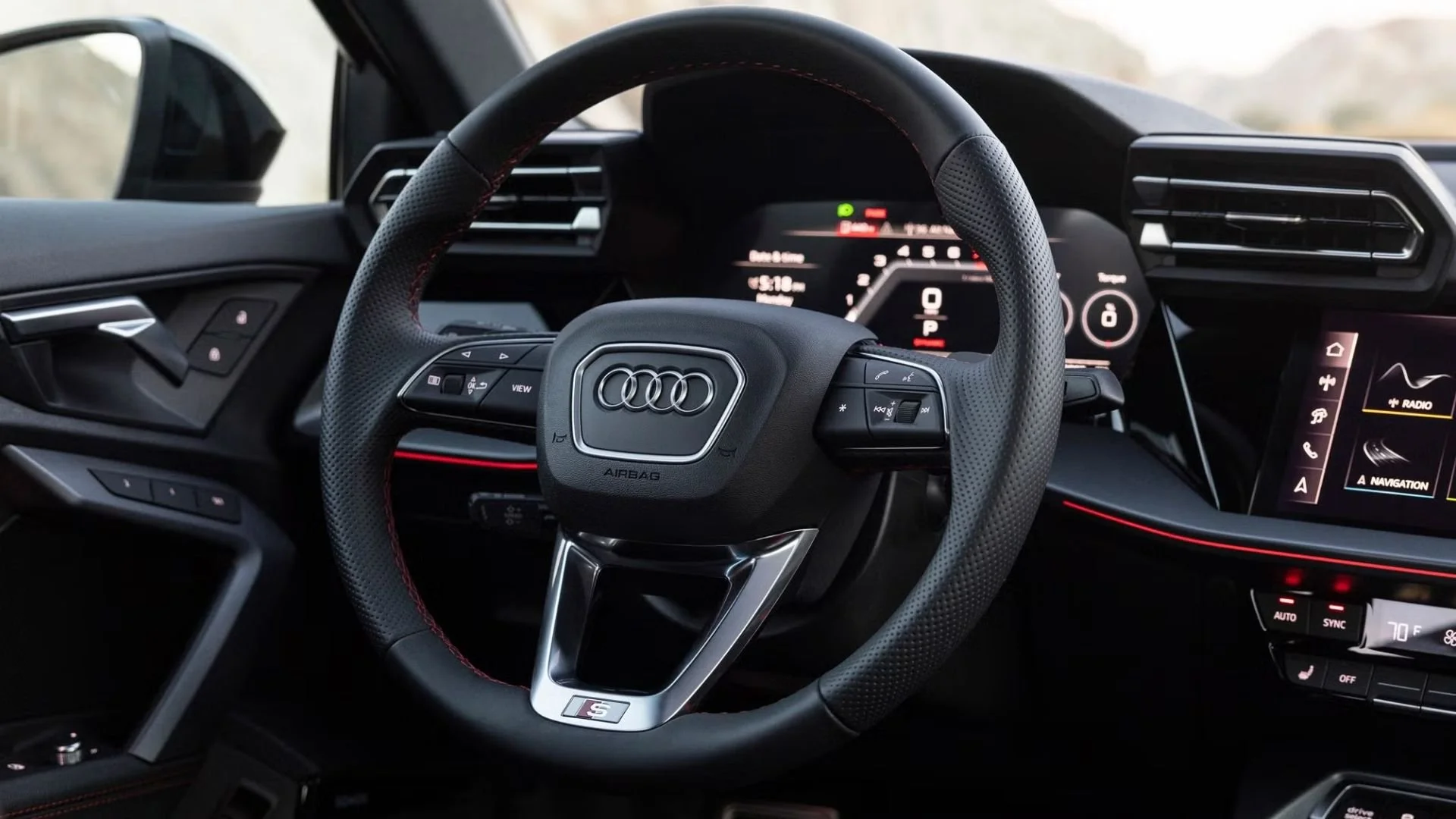 audi s23 2026 (1).jpg