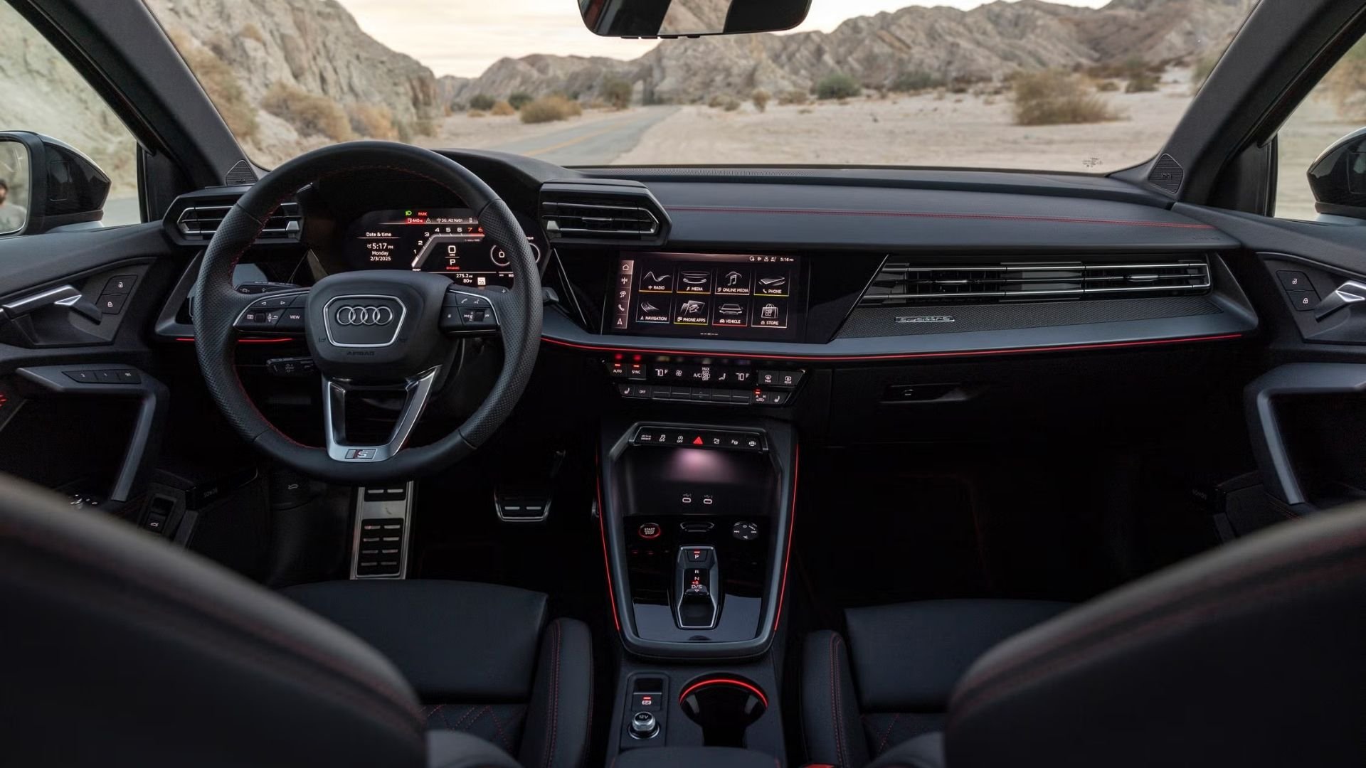 audi s23 2026 (3).jpg