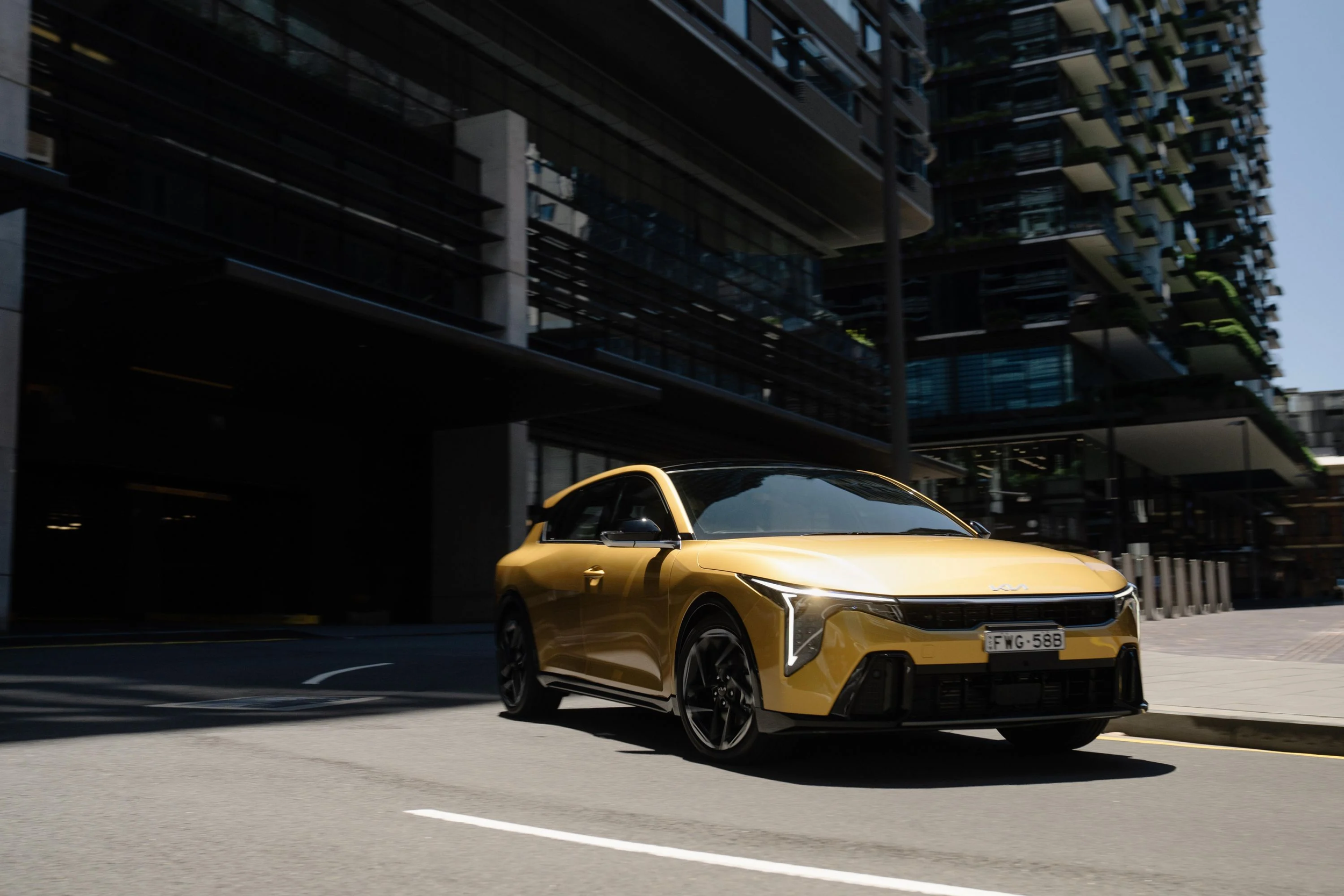 kia k4 2026(3).jpg