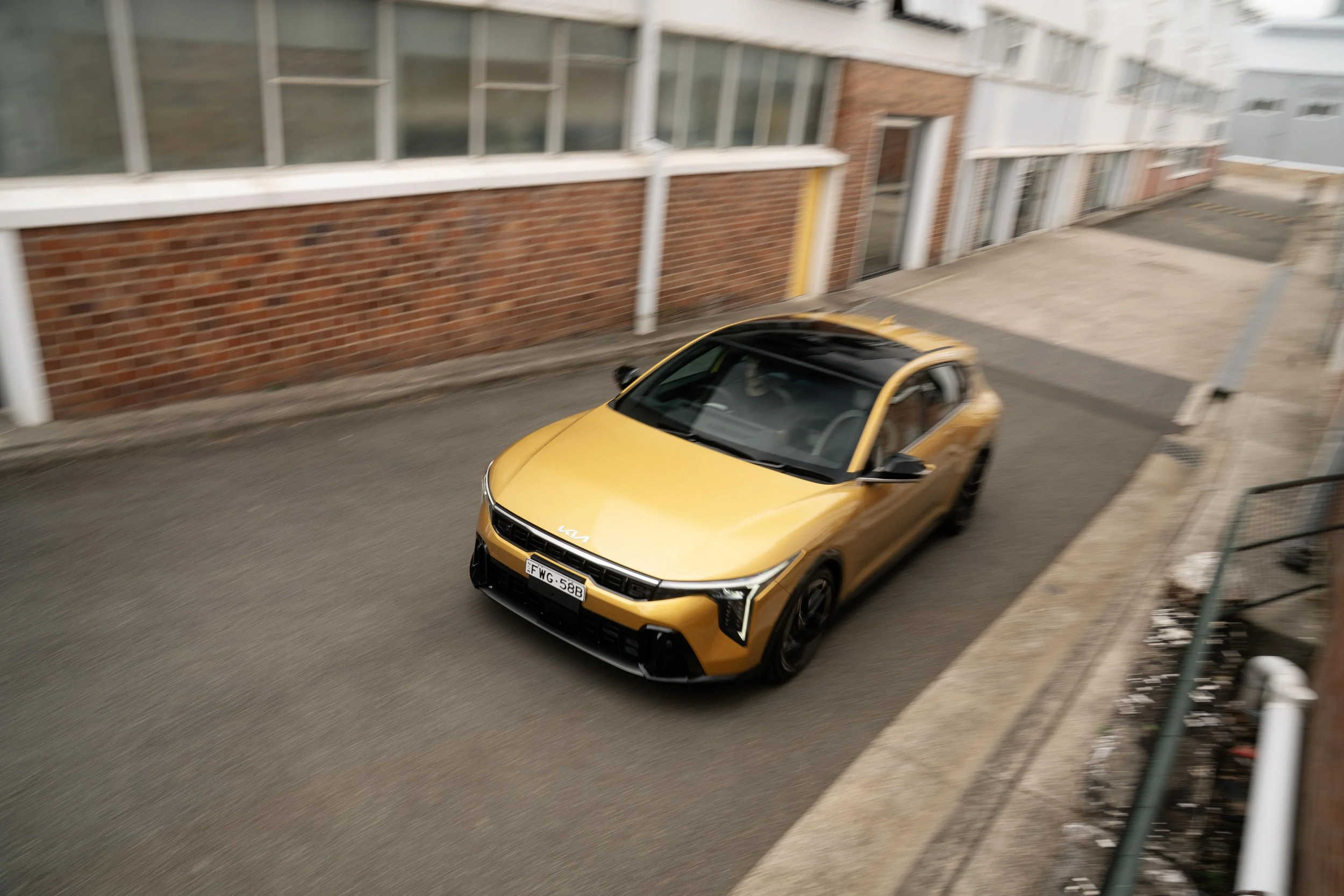 kia k4 2026(6).jpg
