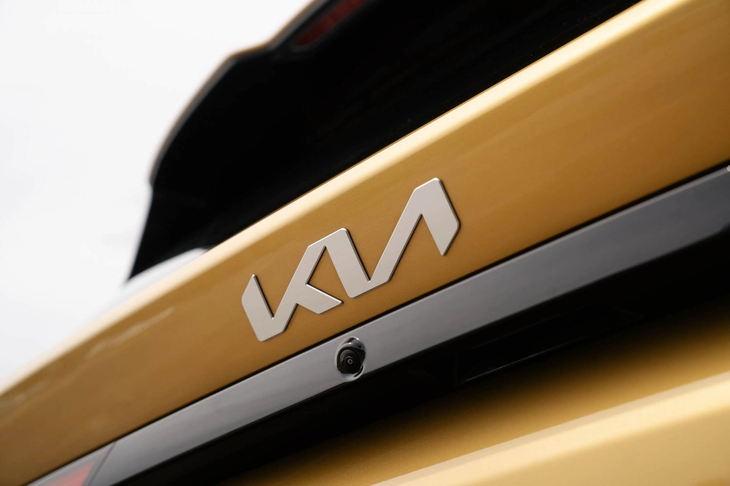 kia k4 2026(11).jpg