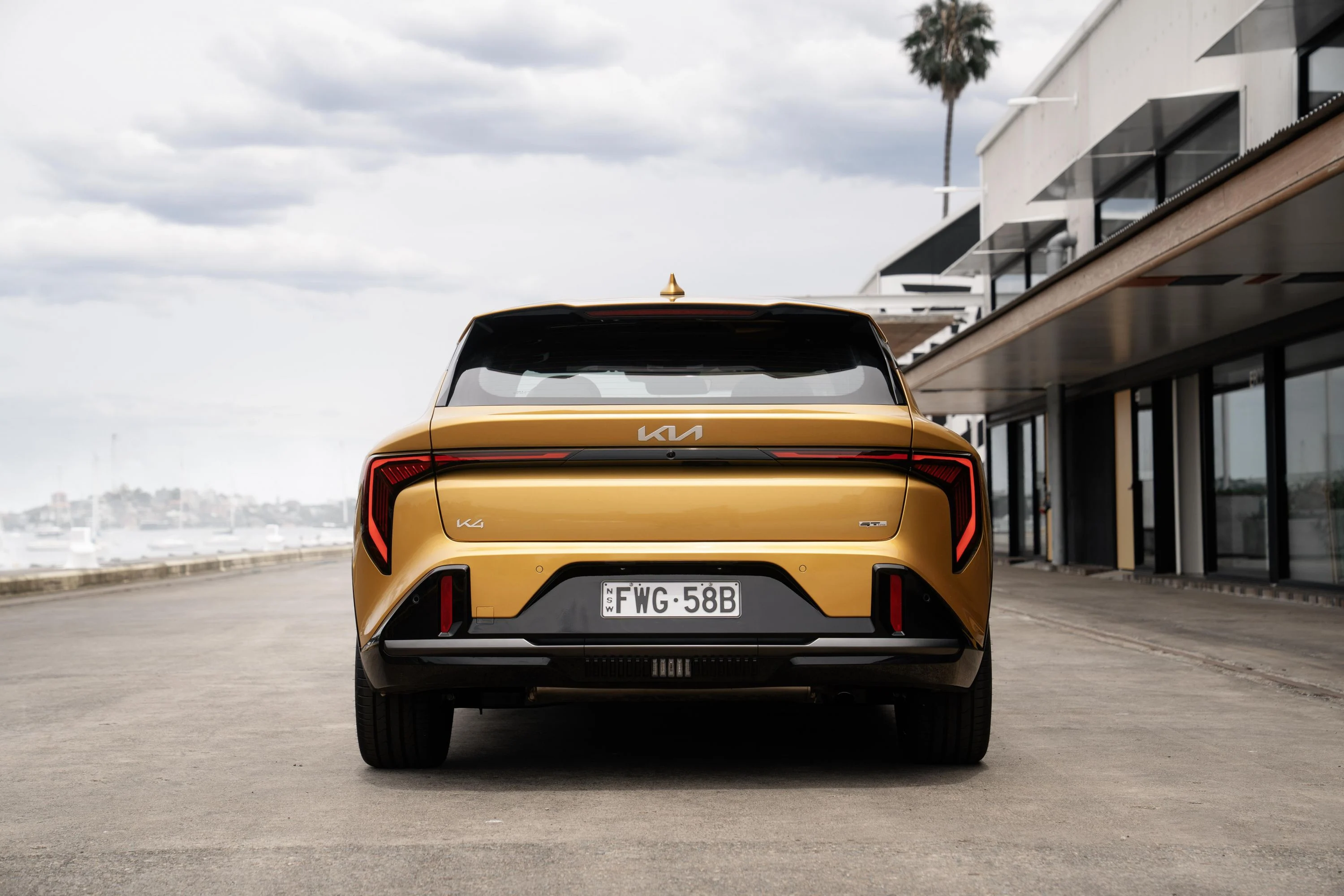kia k4 2026(10).jpg