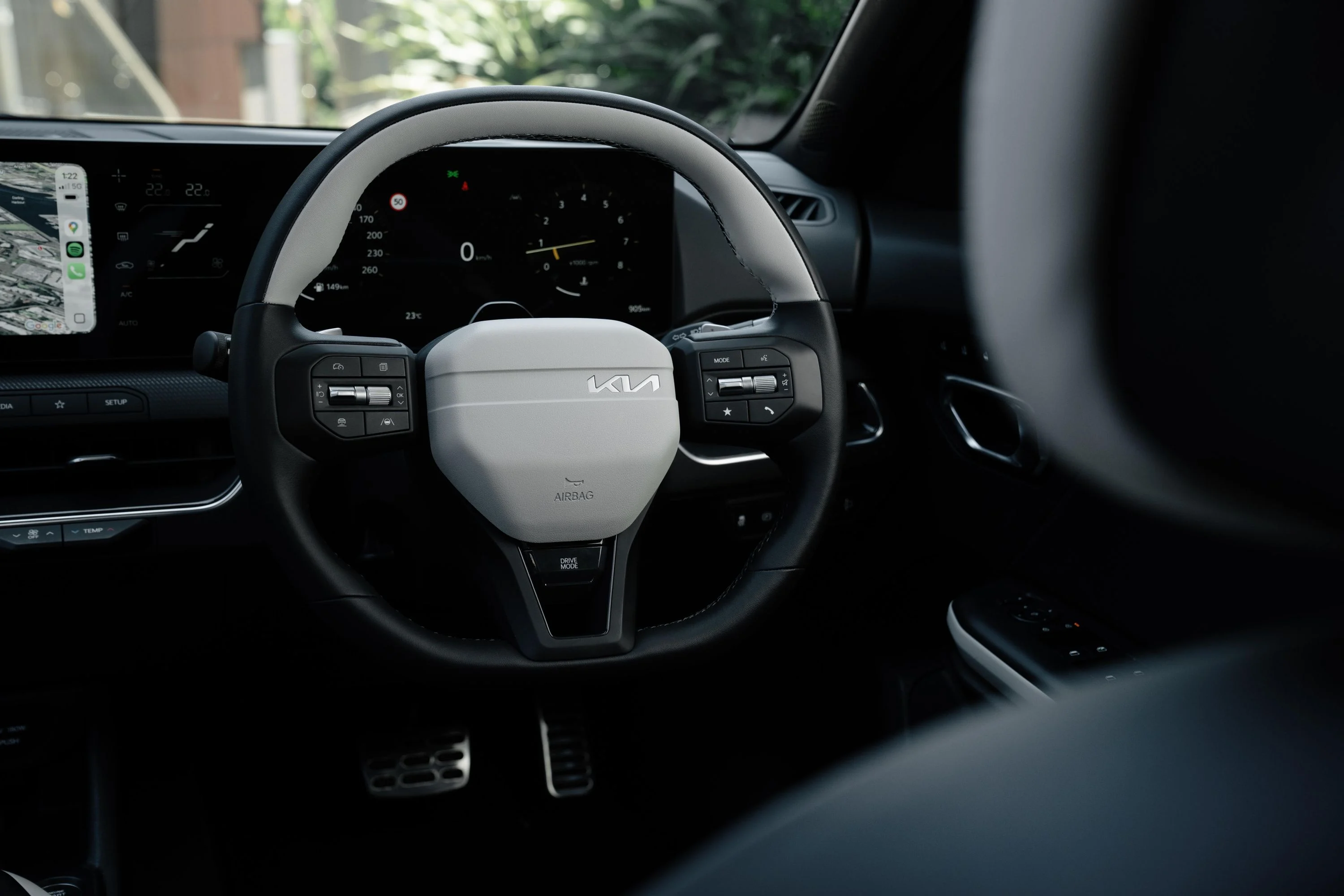 kia k4 2026(15).jpg