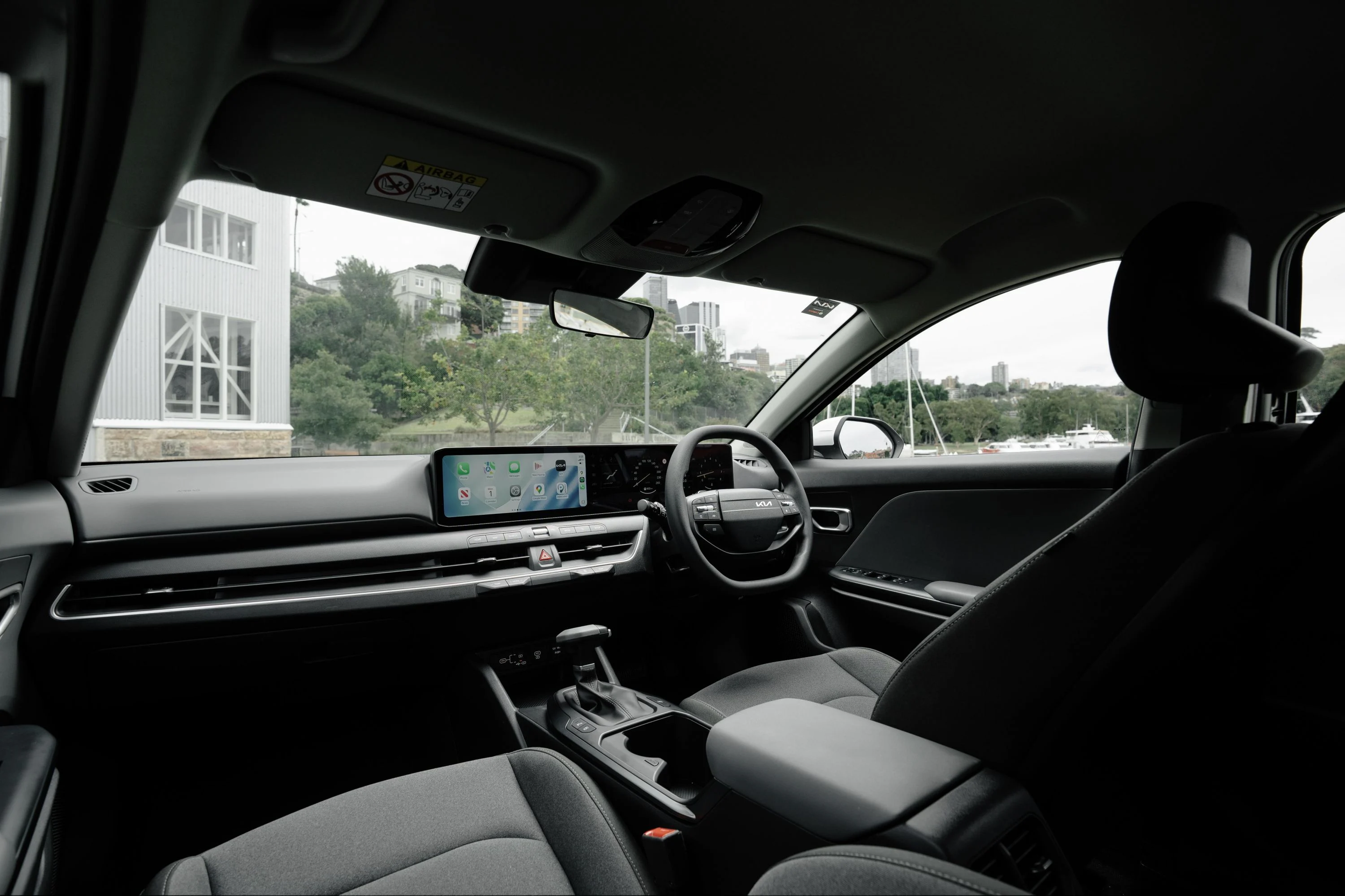 kia k4 2026(16).jpg