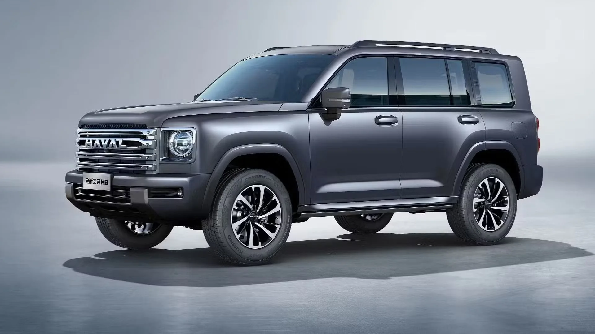 gwm haval h9 (4).jpg