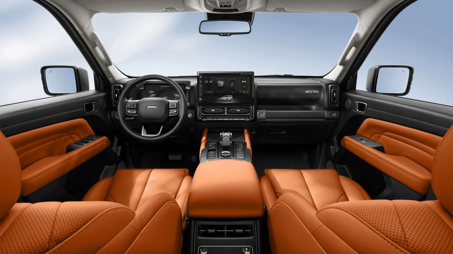 gwm haval h9 (5).jpg