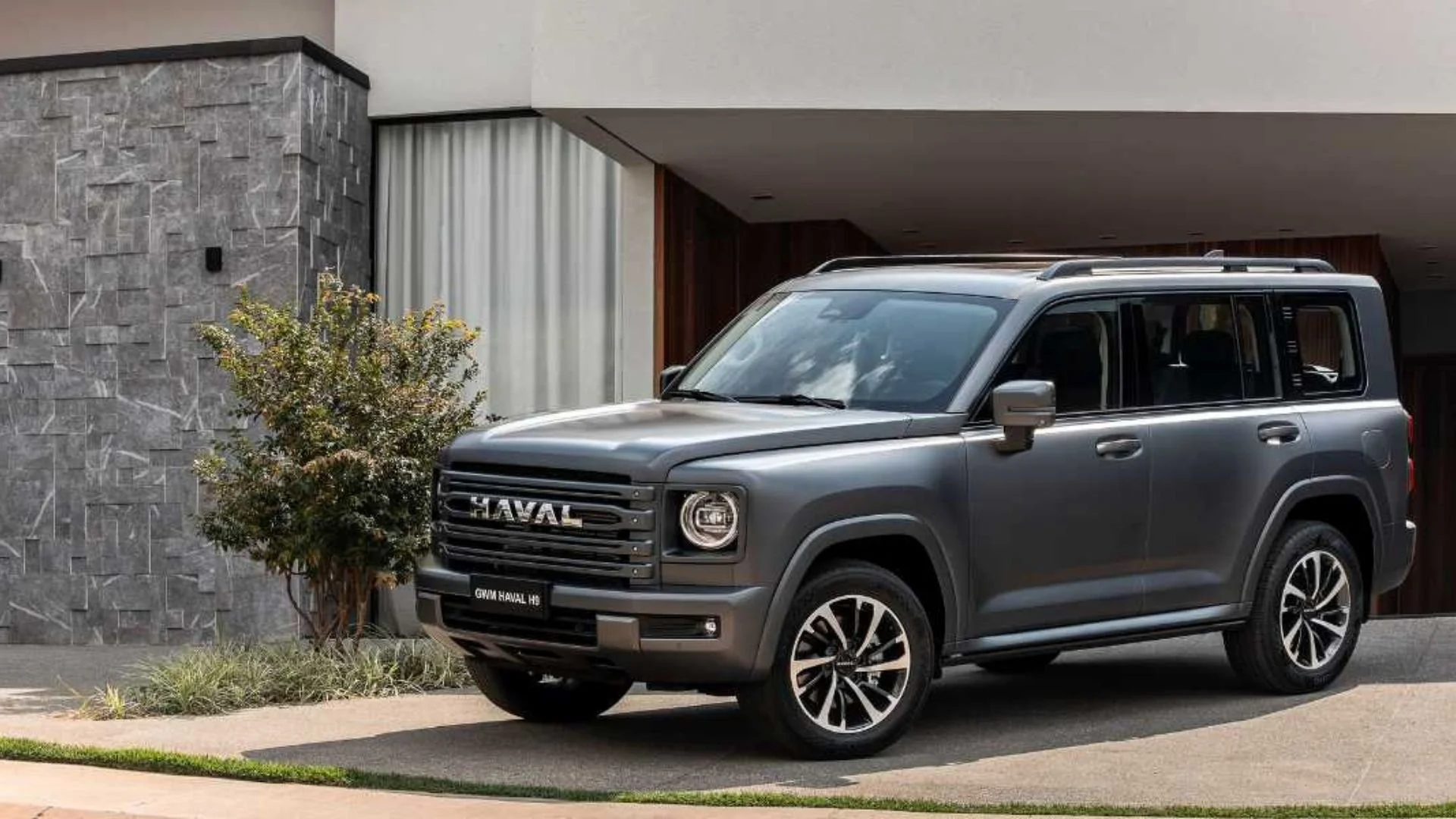 gwm haval h9 (7).jpg