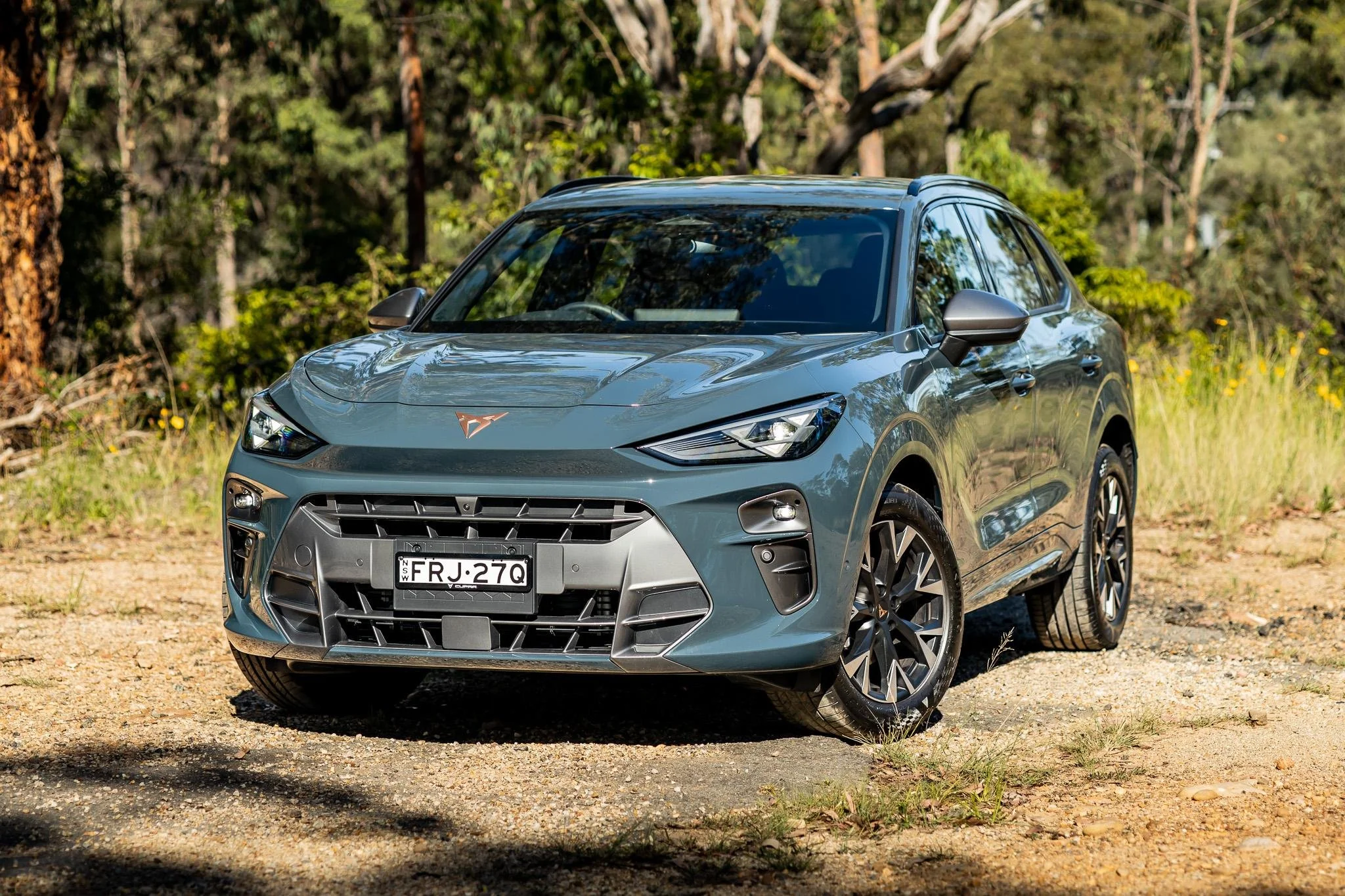 cupra terramar 2026 (8).jpg