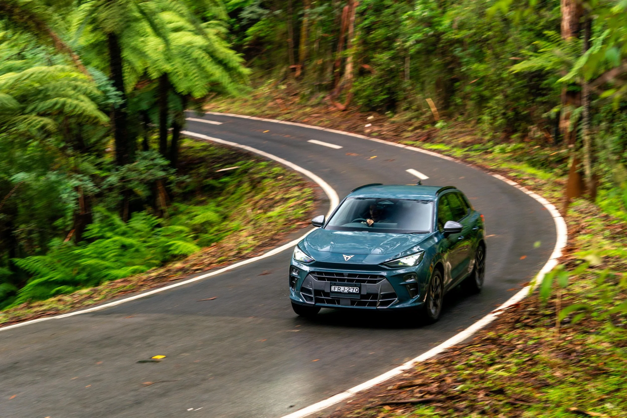 cupra terramar 2026 (7).jpg