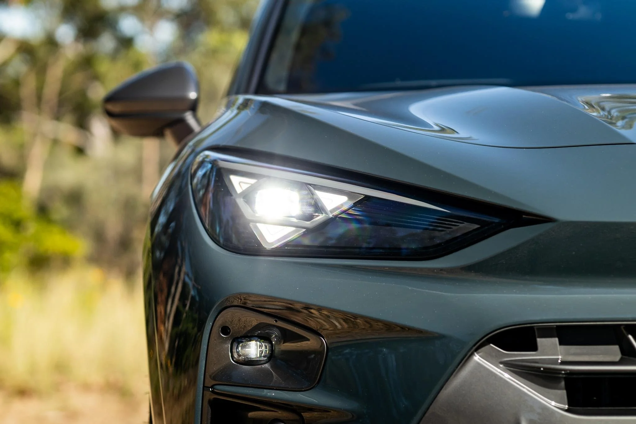 cupra terramar 2026 (9).jpg