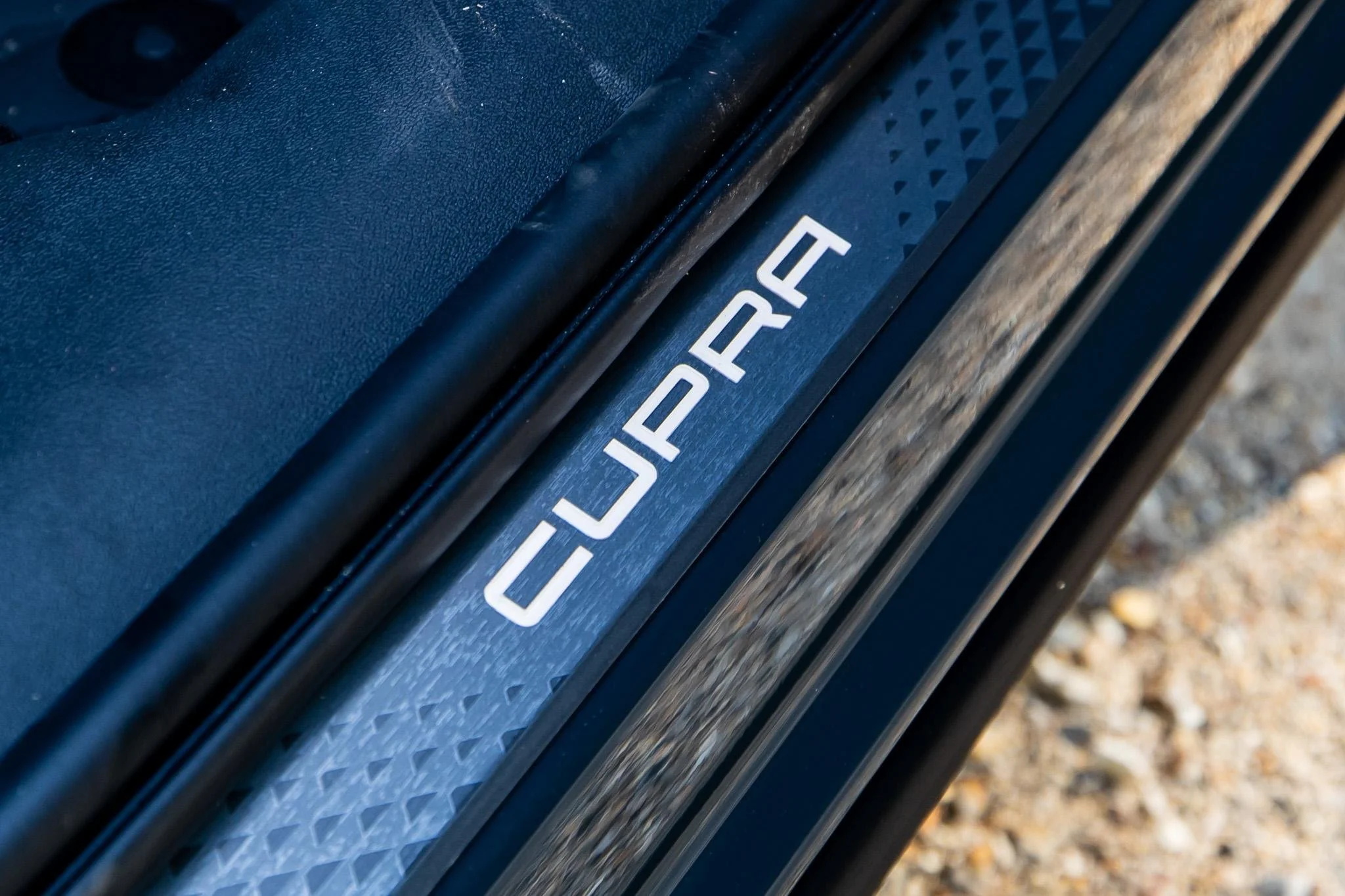 cupra terramar 2026 (2).jpg