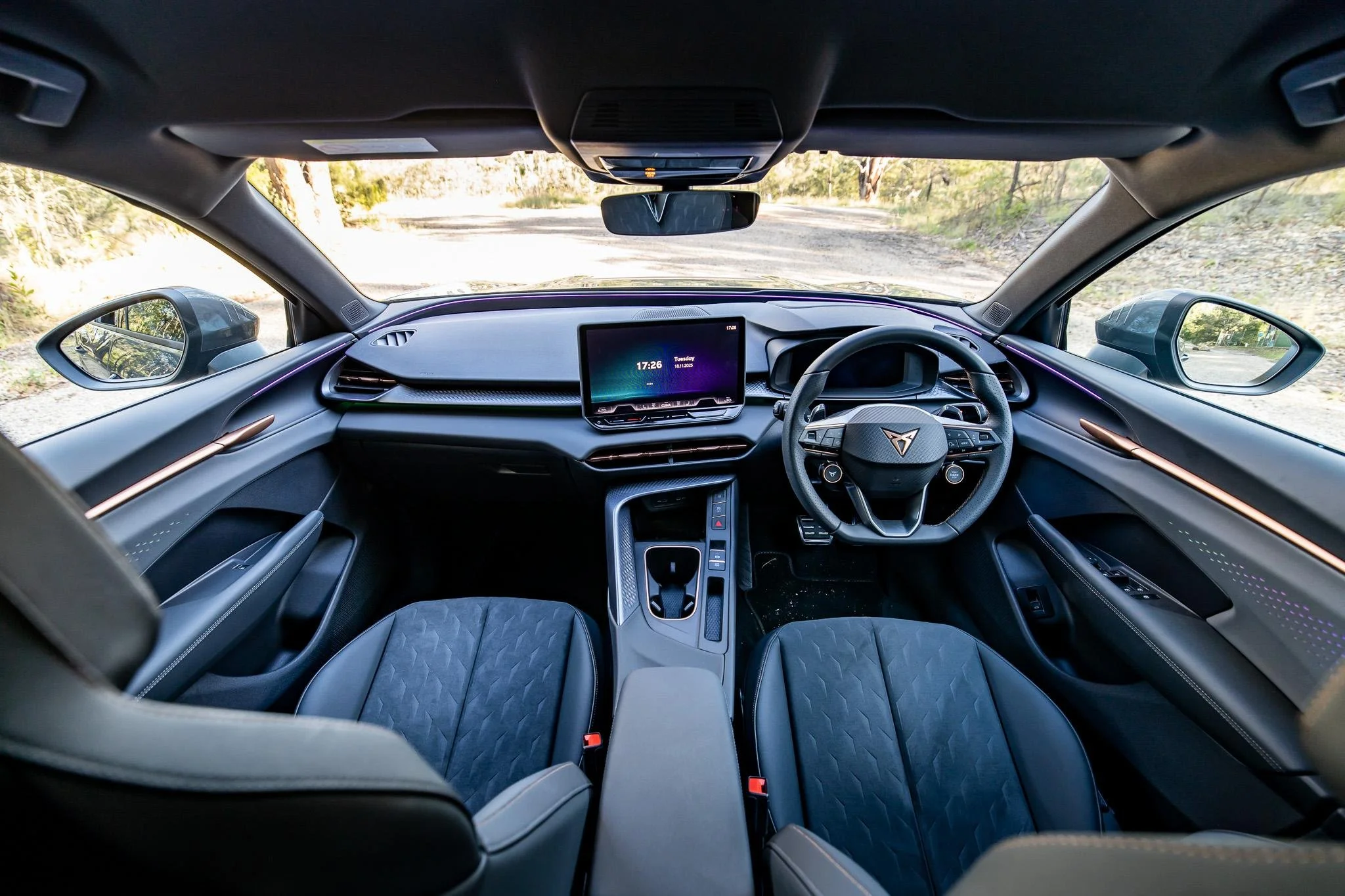 cupra terramar 2026 (4).jpg