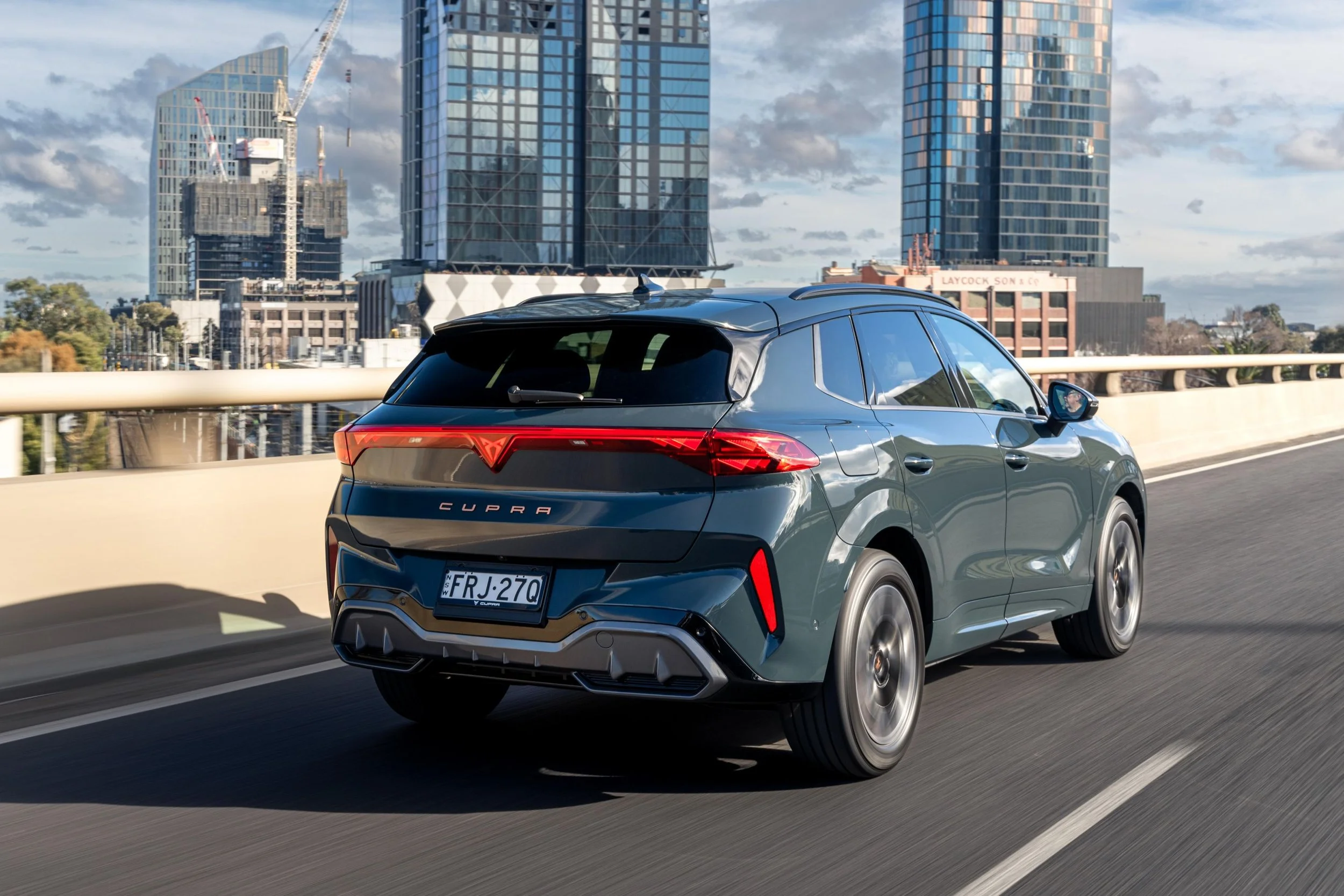 cupra terramar 2026 (5).jpg