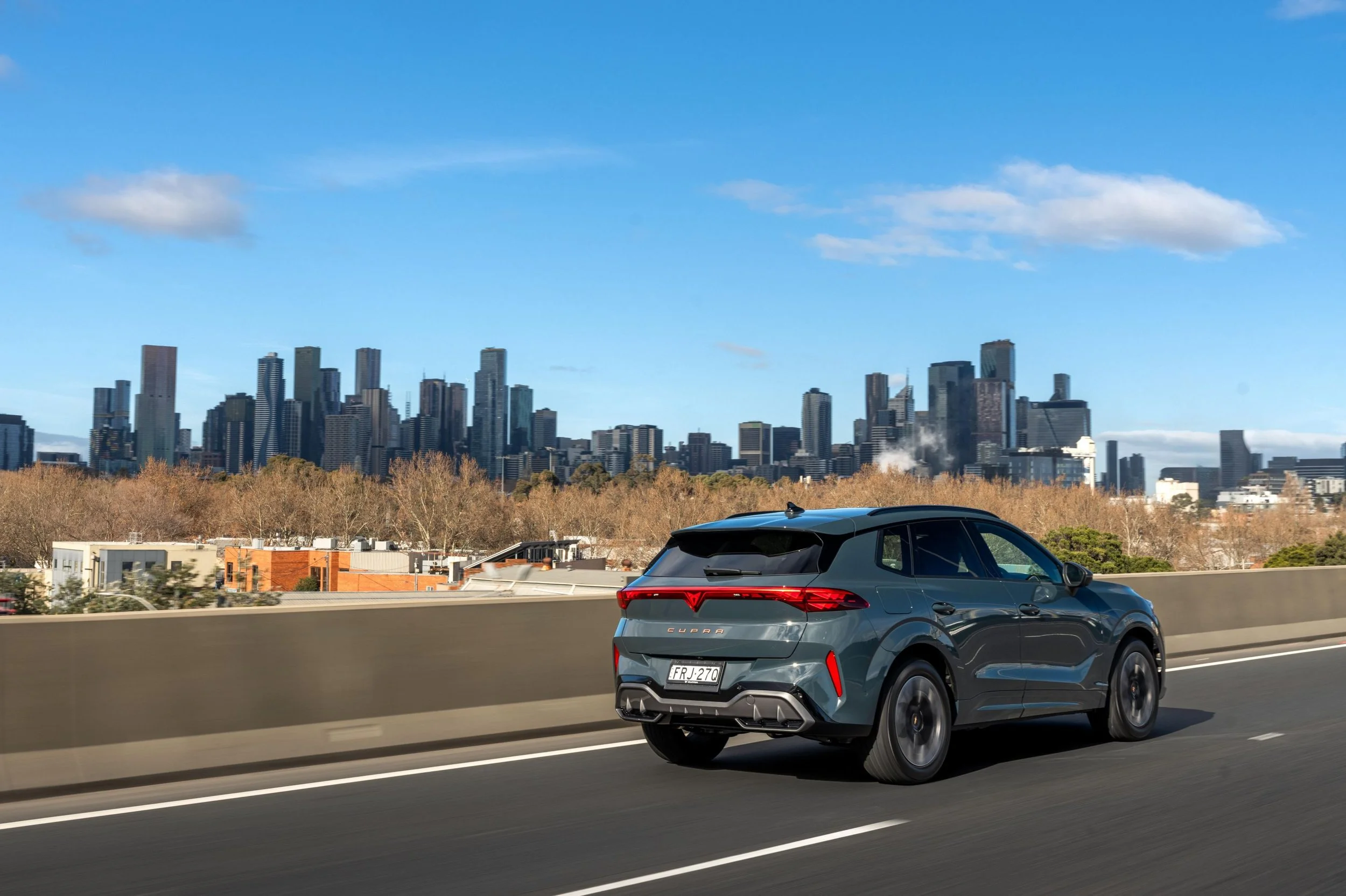 cupra terramar 2026 (6).jpg