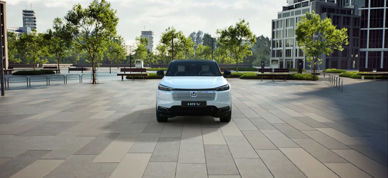 honda hrv hev 2026 (1).png