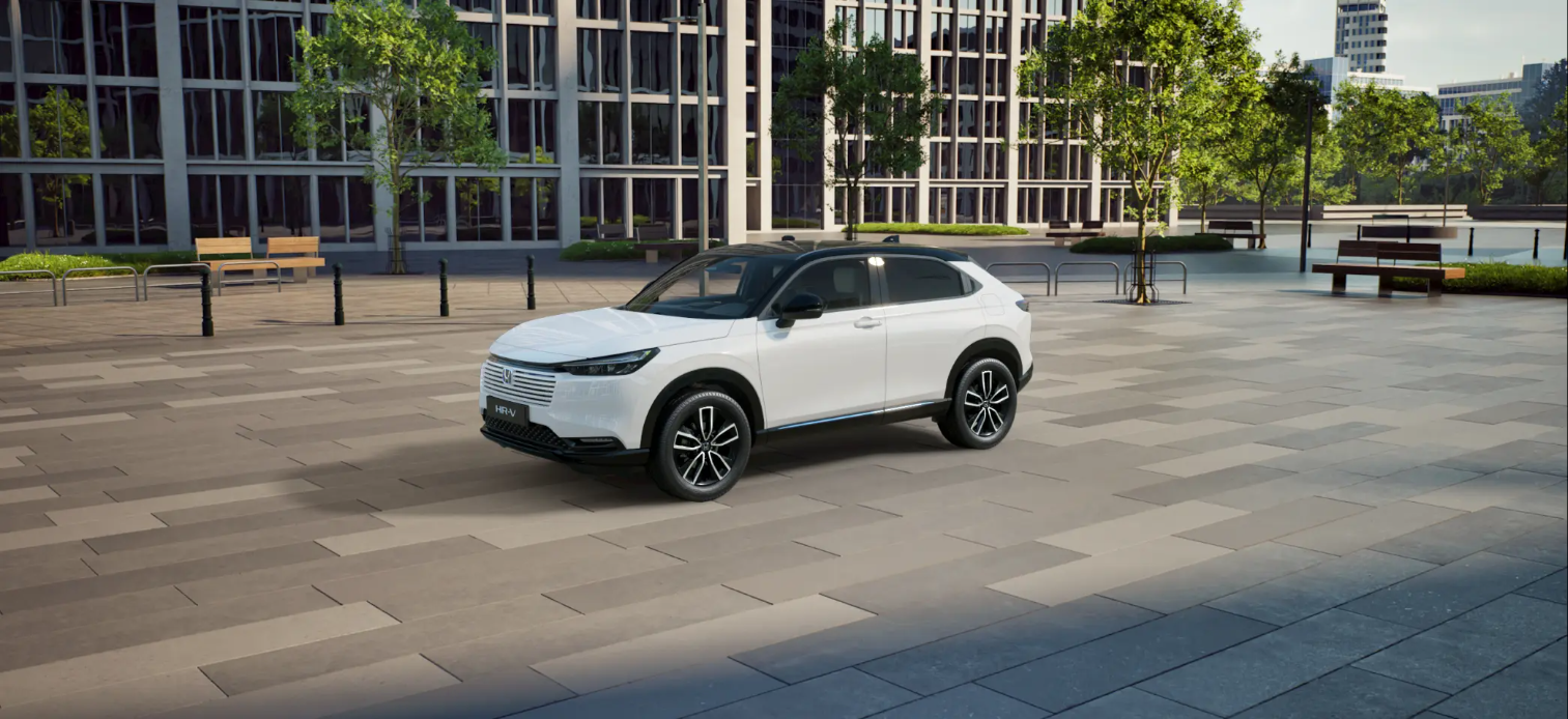 honda hrv hev 2026 (2).png