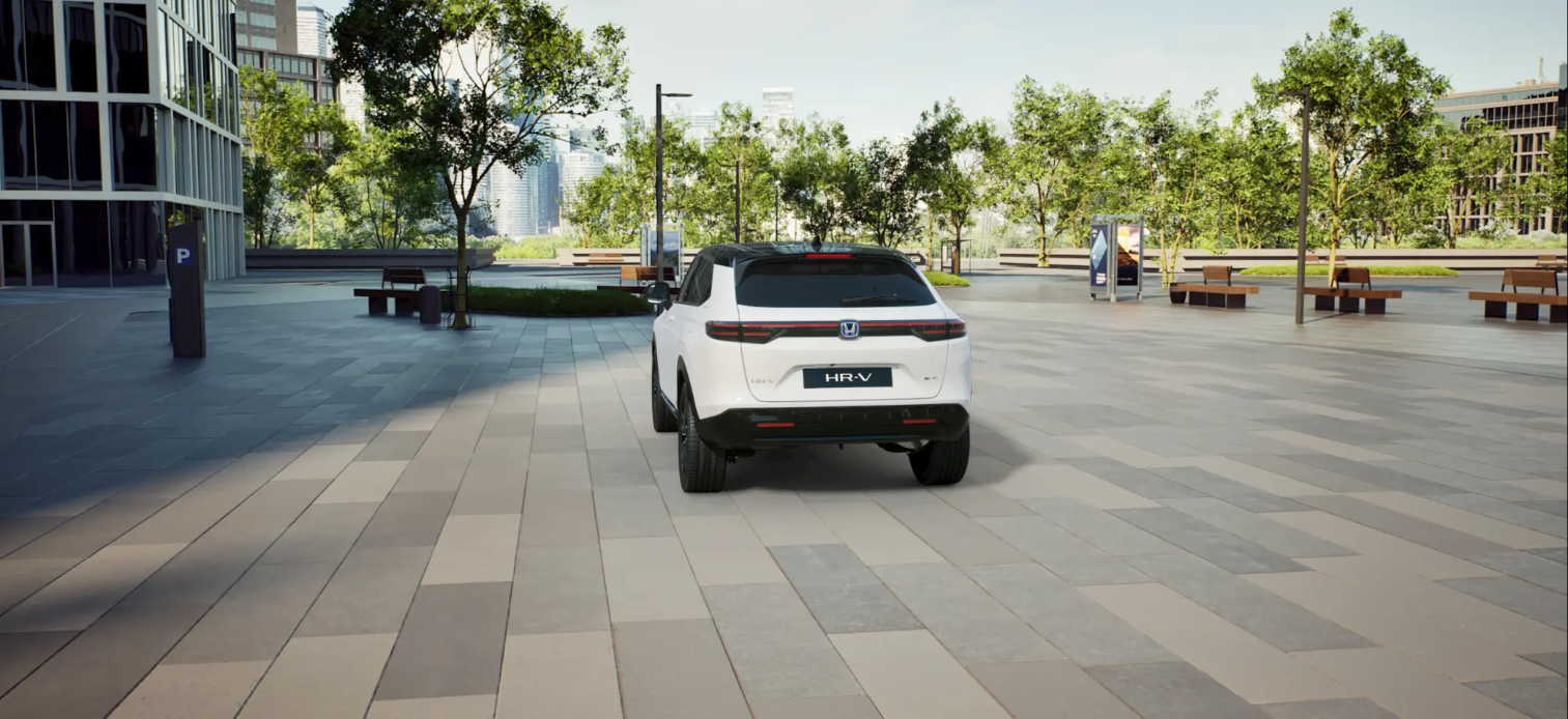 honda hrv hev 2026 (4).png