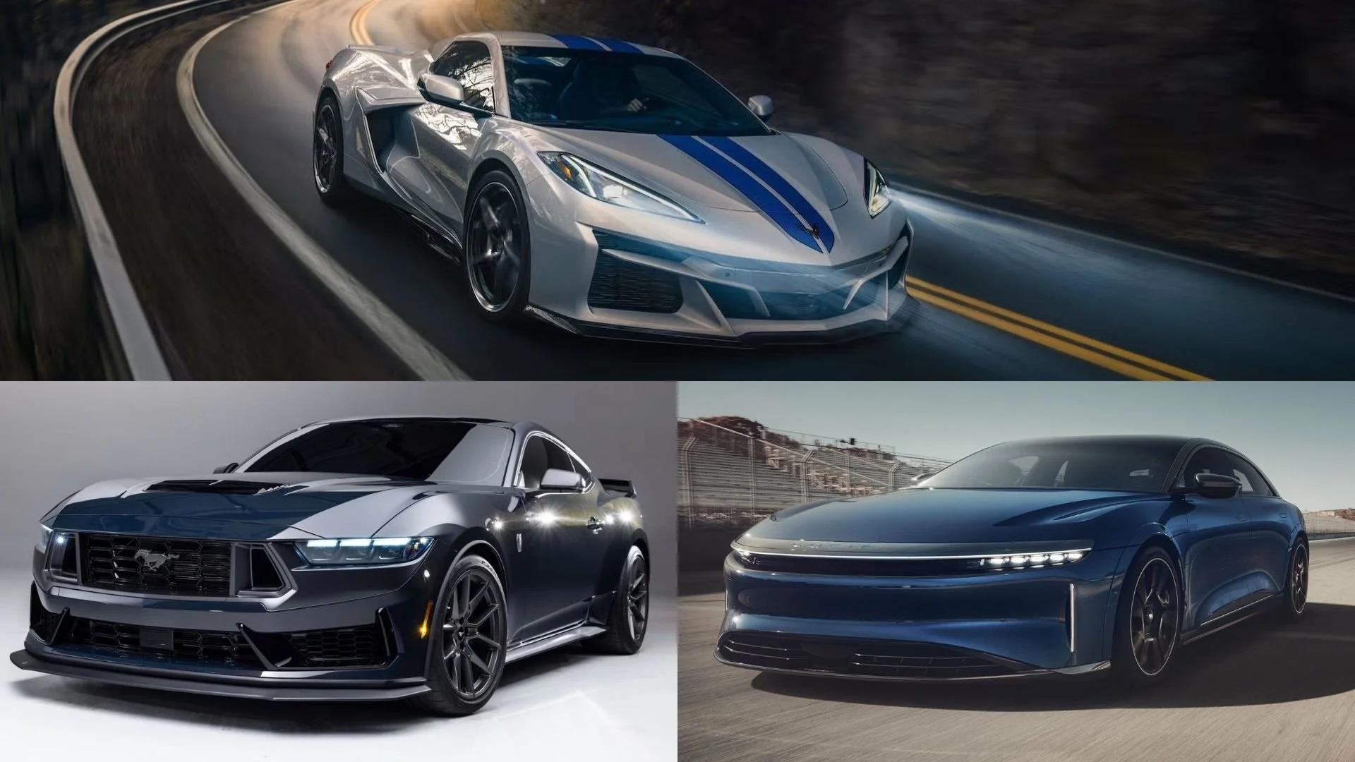 Yurtdışından Türkiye’ye Getirebileceğiniz En Havalı Araçlar (2026)