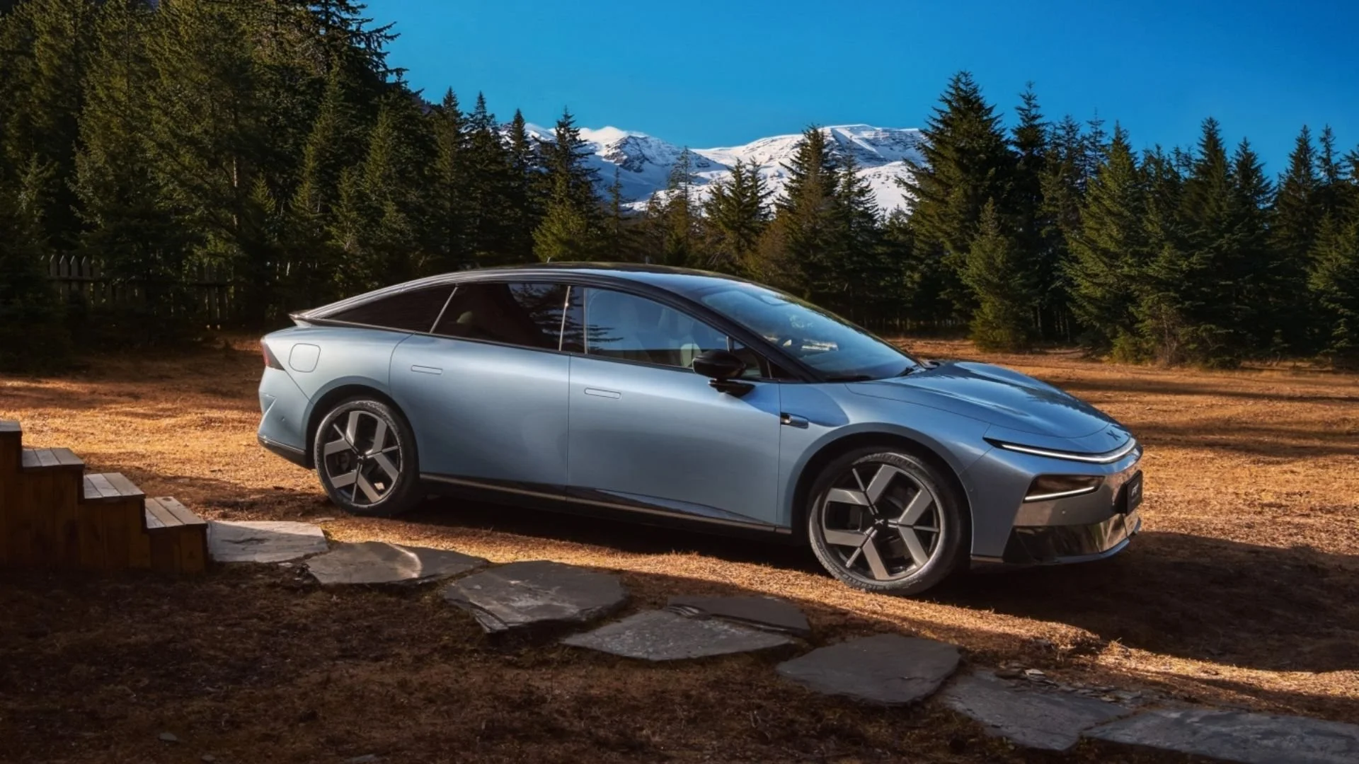 xpeng p7 2026 (1).jpg