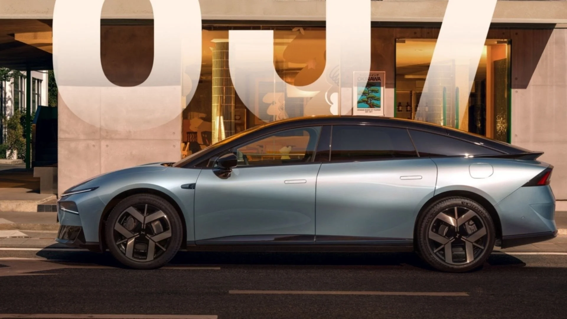 xpeng p7 2026 (3).jpg