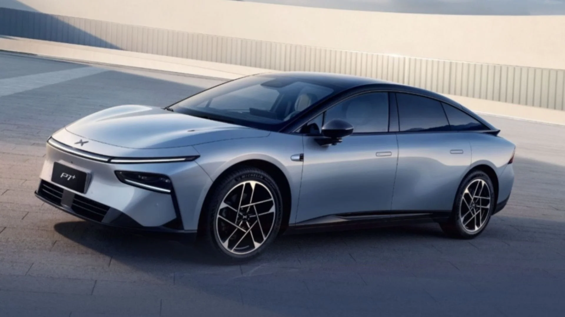 xpeng p7 2026 (4).jpg