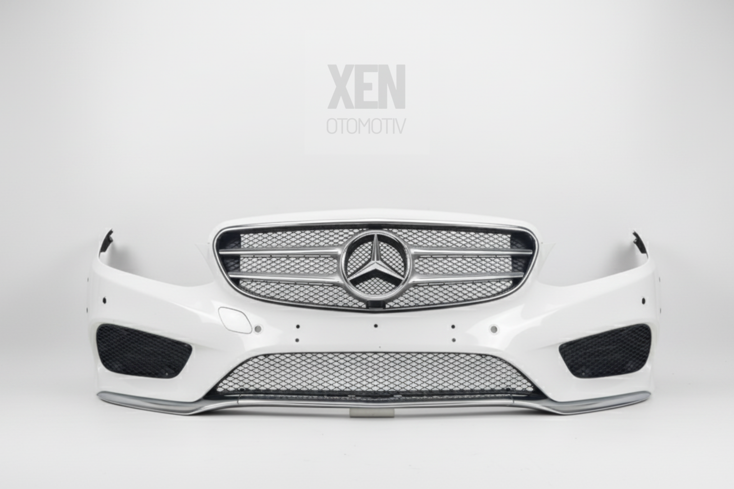 MERCEDES E W212 AMG(2).png