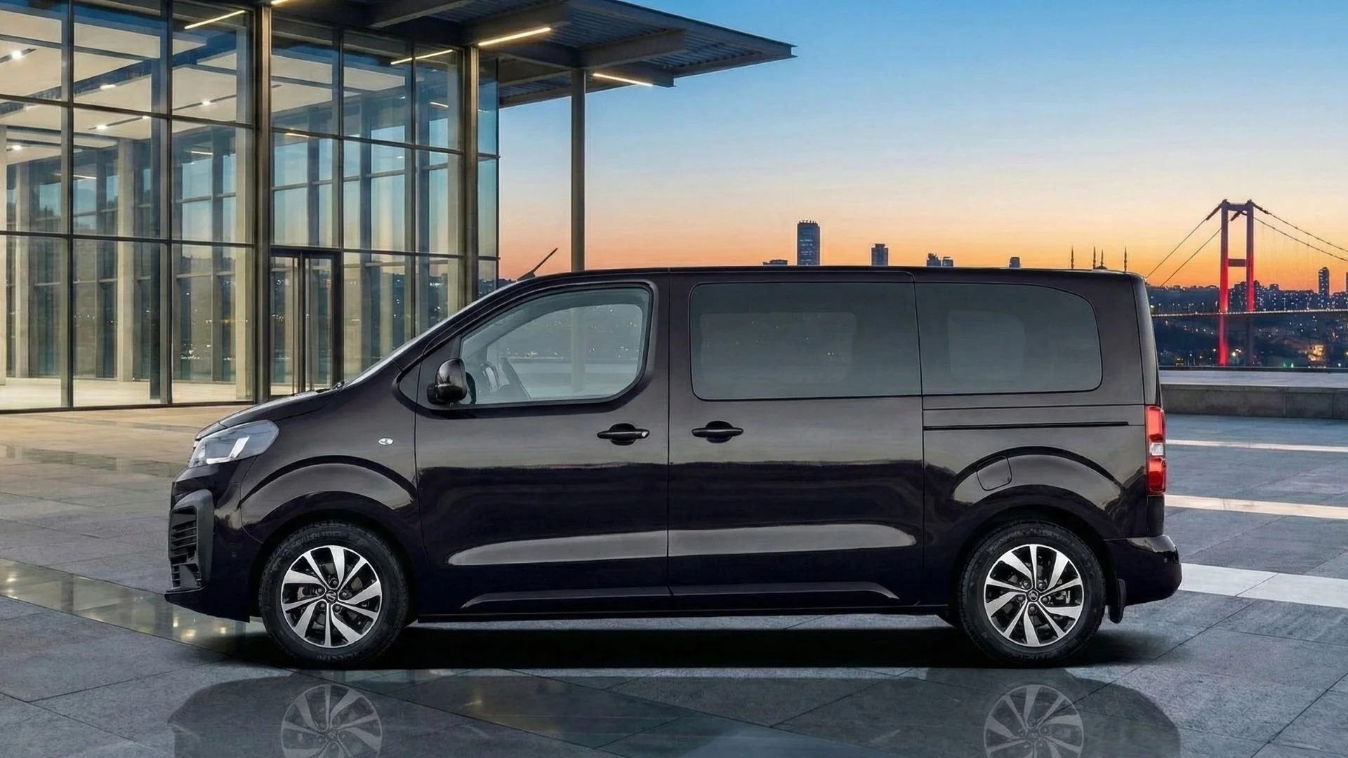 2026 Fiat Ulysse T Rkiye Fiyat K Tarihi Teknik Zellikleri Ve Fiat Ulysse (5) 