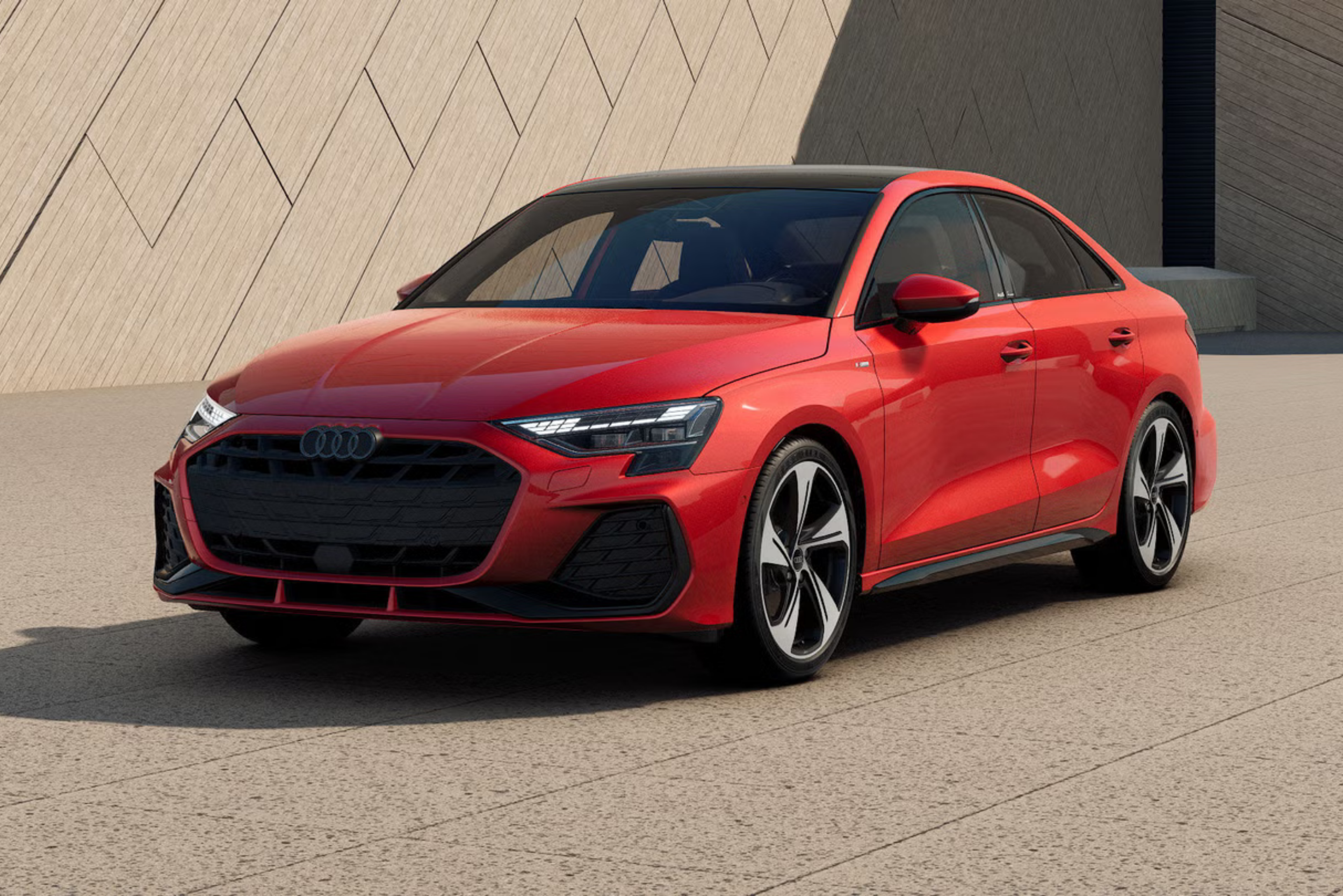 audi-a3-2026-fiyat-zellikleri-t-rkiye-k-tarihi-ve-ncelemesi